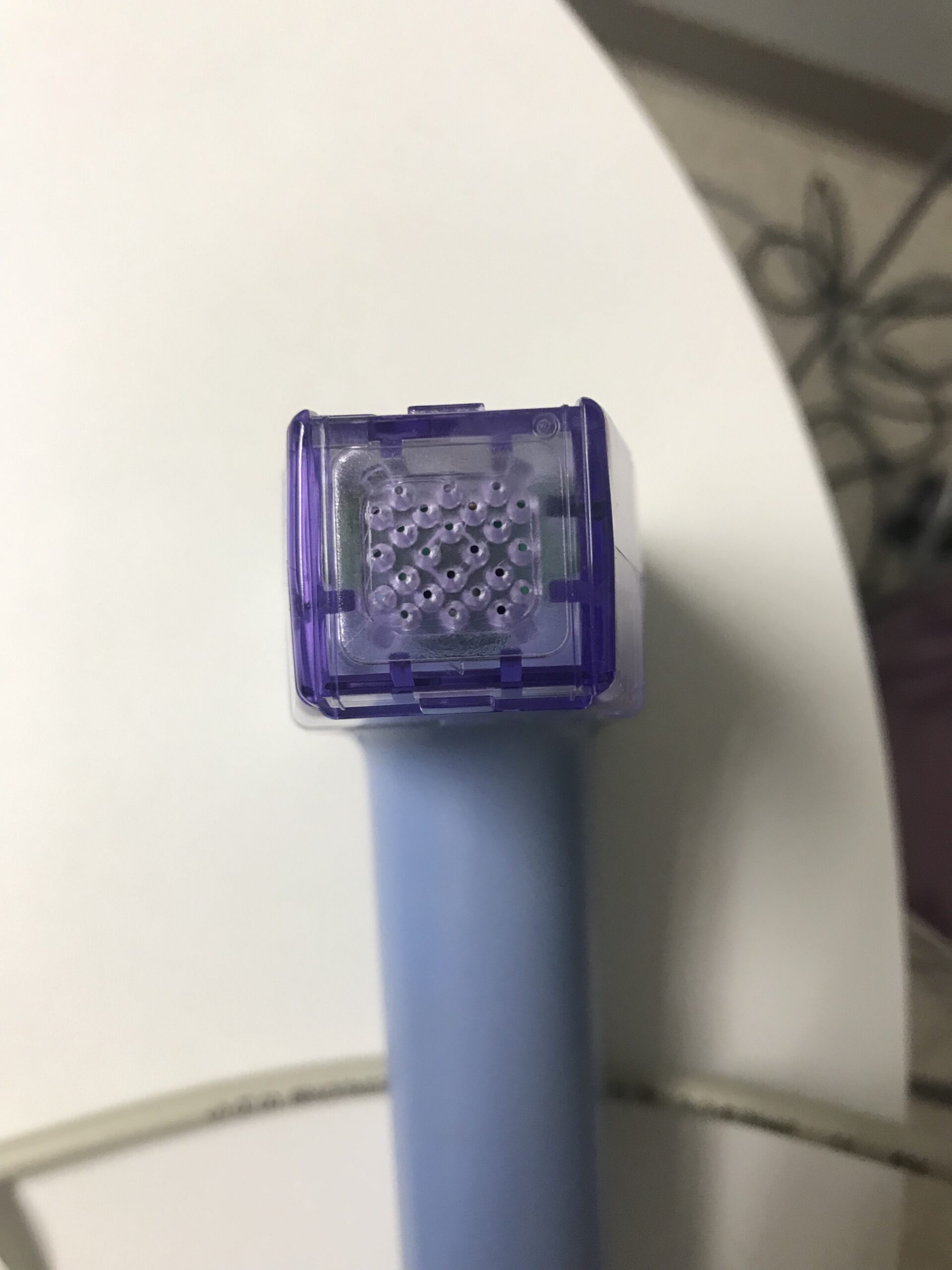 2020 Inmode Votiva For Sale + Consumable Purchasing Support - Image 9