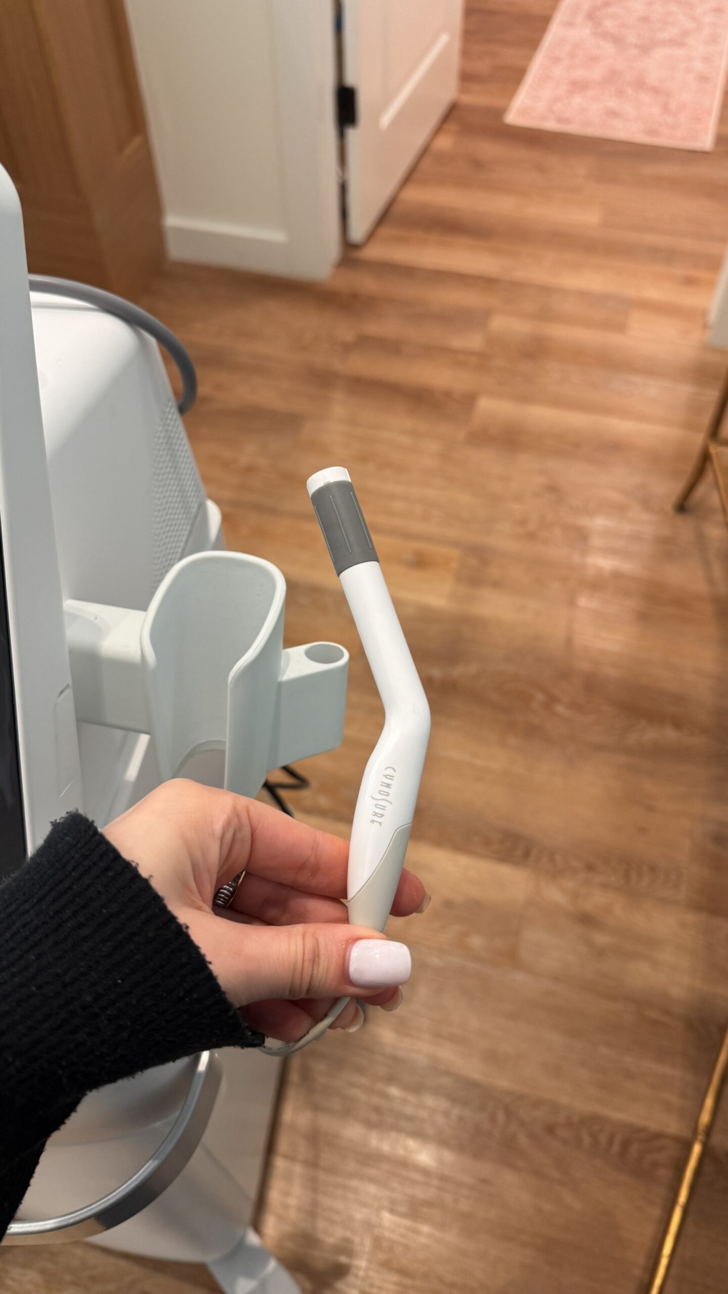 2023 Cynosure Potenza For Sale + Consumable Purchasing Support - Image 8