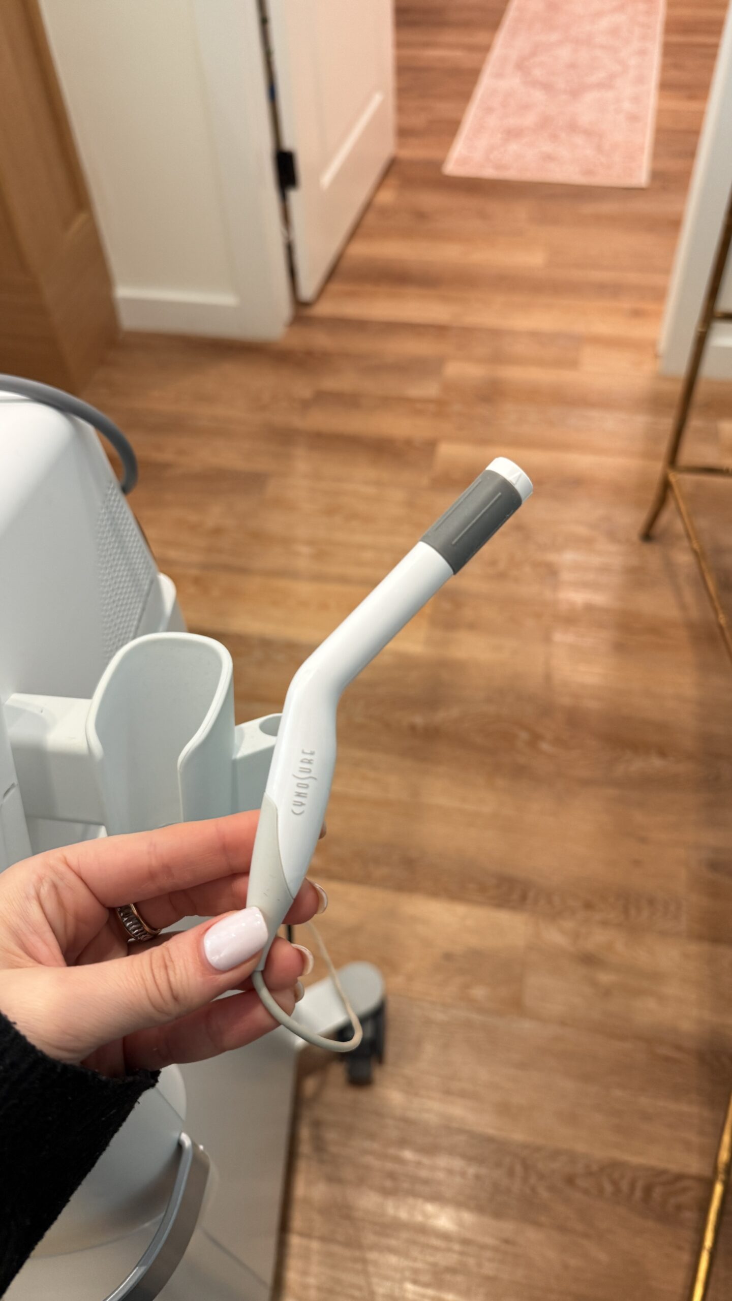 2023 Cynosure Potenza For Sale + Consumable Purchasing Support - Image 9