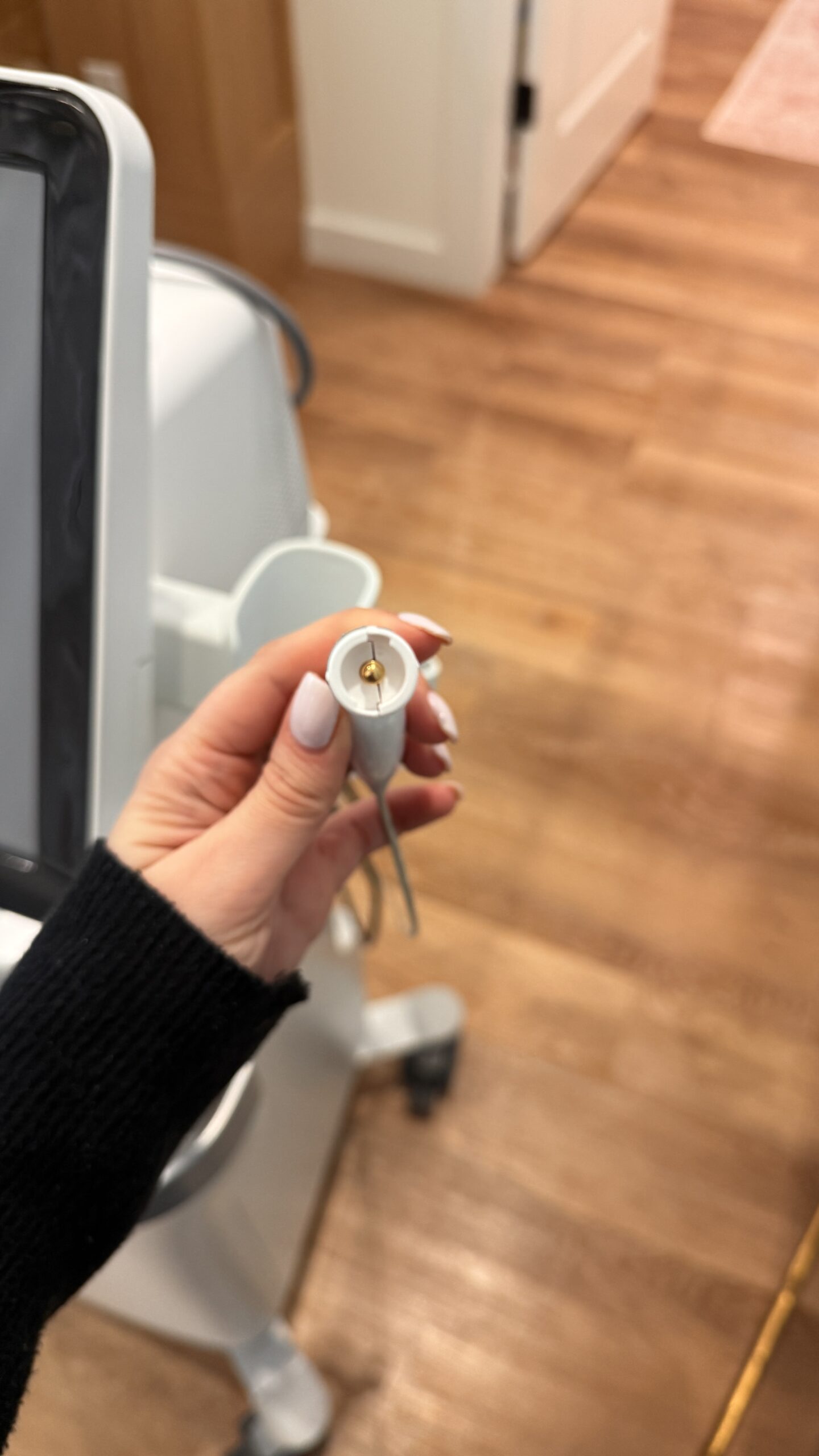 2023 Cynosure Potenza For Sale + Consumable Purchasing Support - Image 11