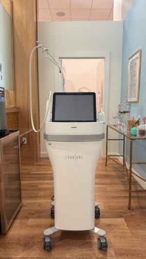 2023 cynosure-potenza for sale