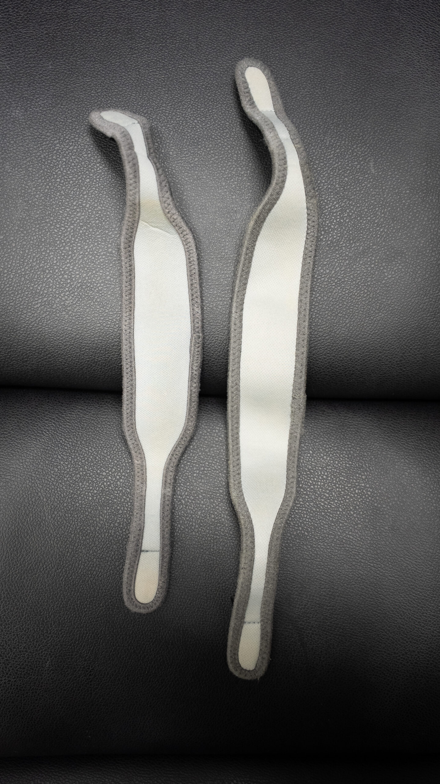 2020 InMode Evoke For Sale + Warranty - Image 12