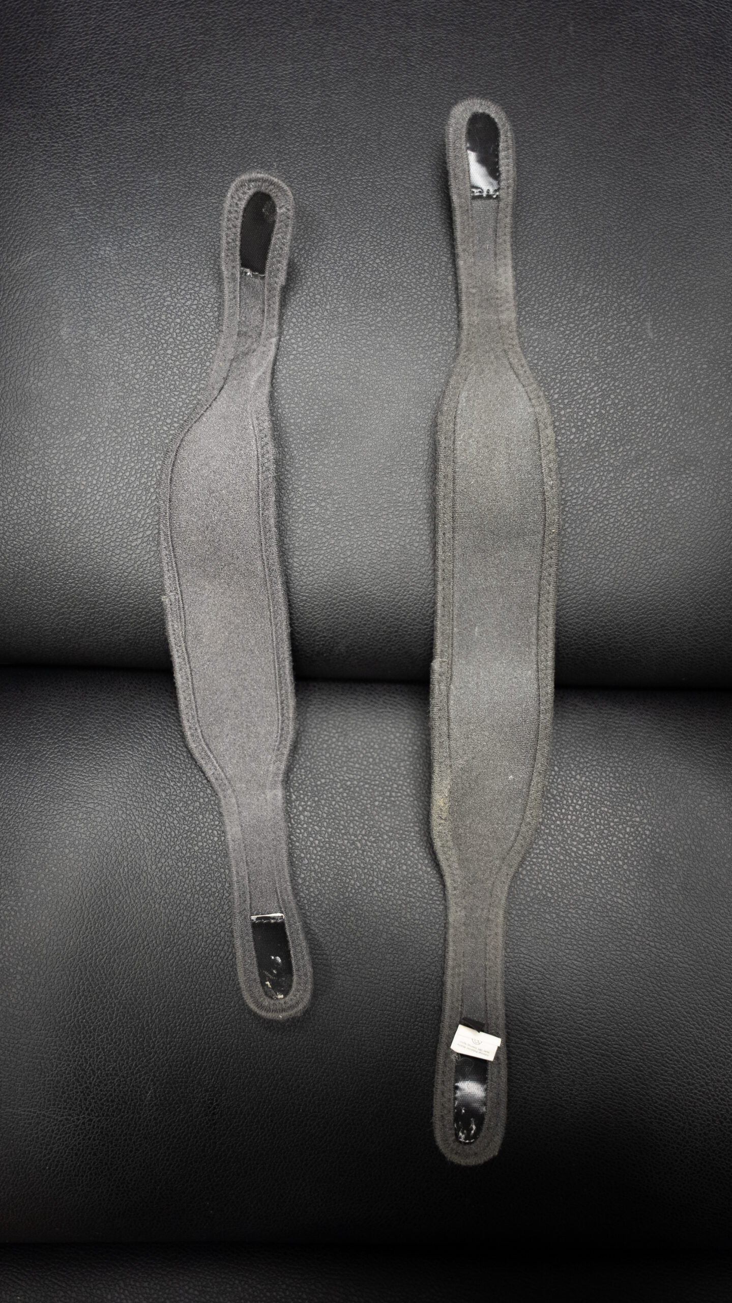 2020 InMode Evoke For Sale + Warranty - Image 14