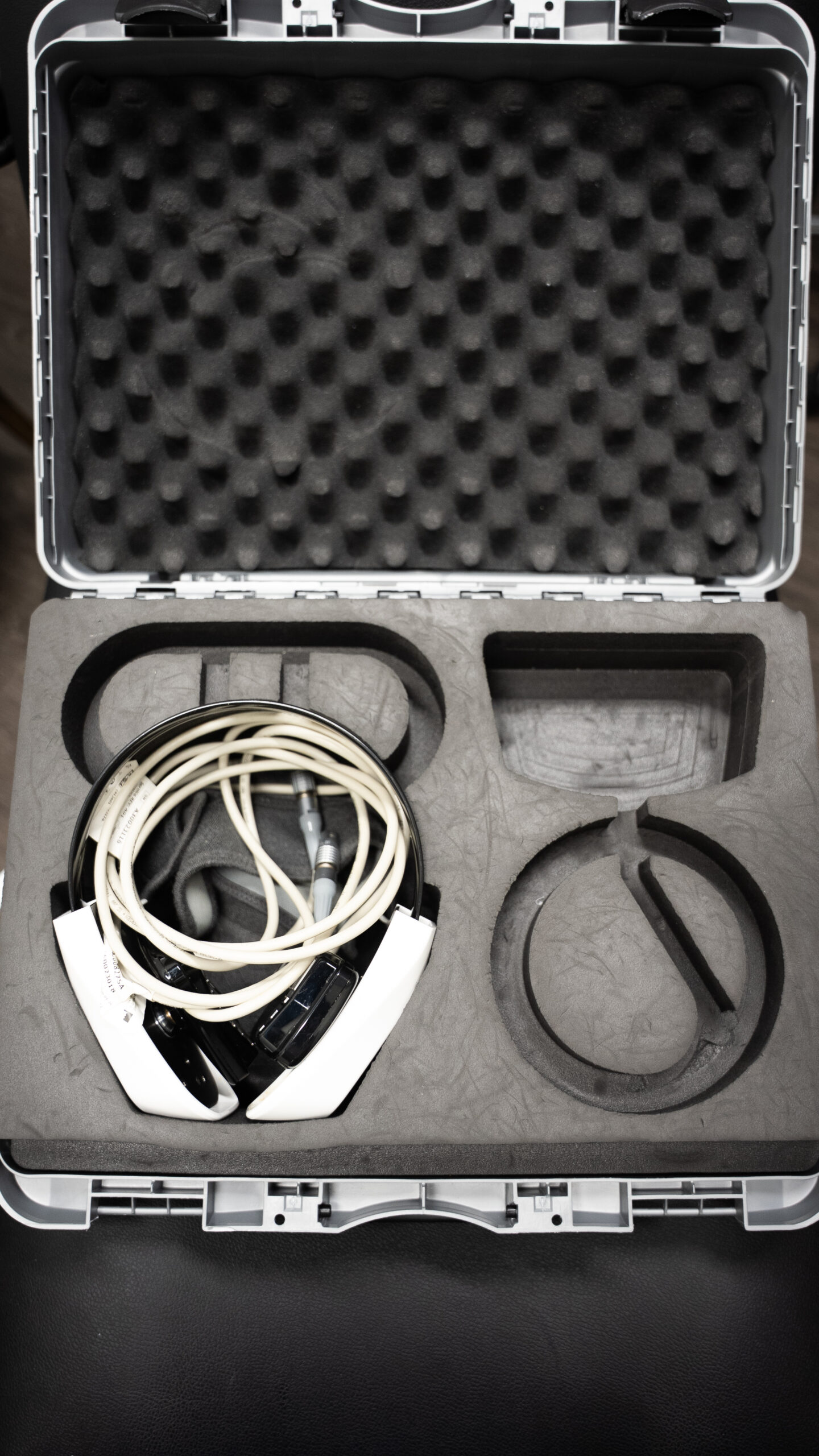 2020 InMode Evoke For Sale + Warranty - Image 9