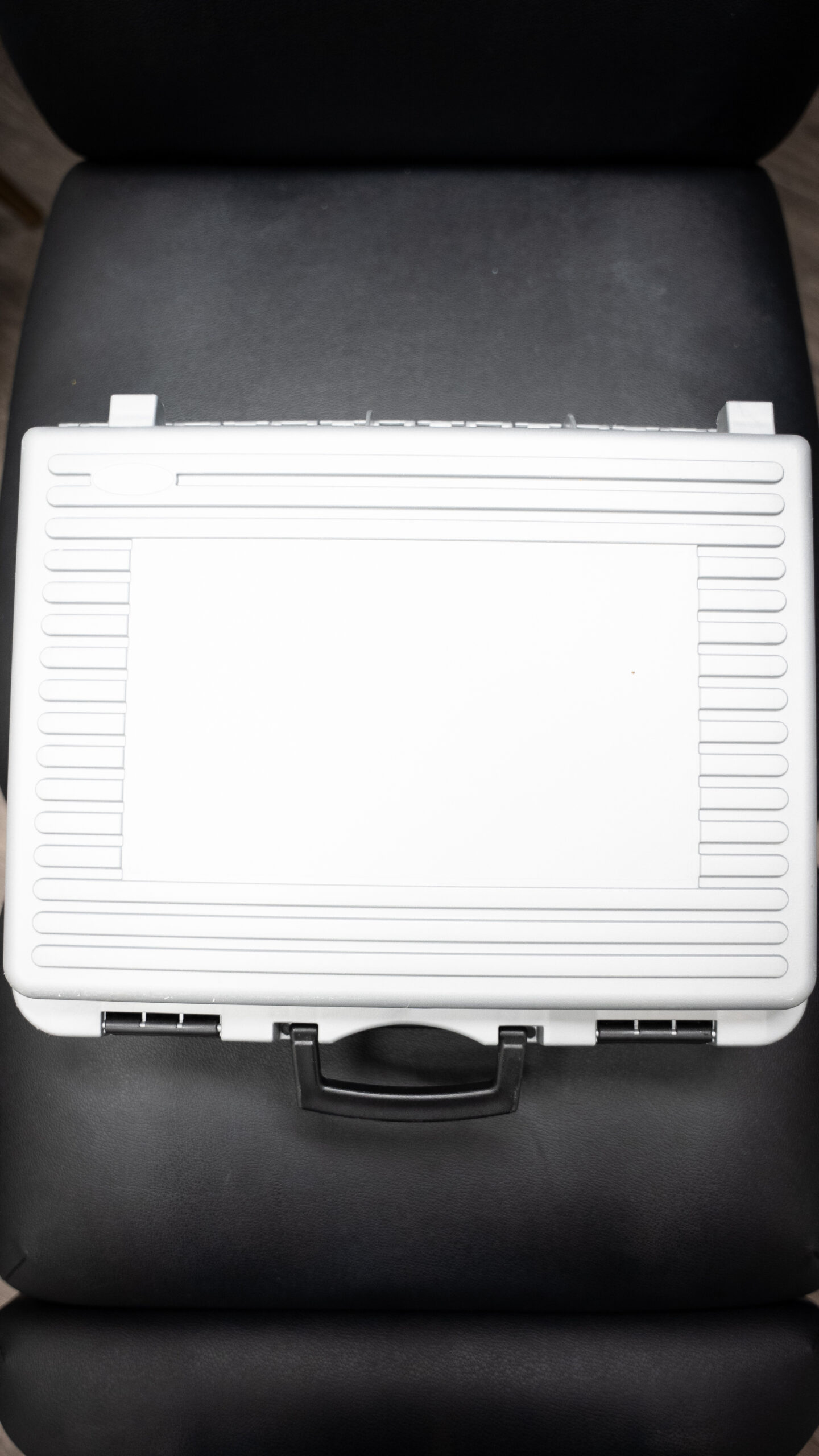 2020 InMode Evoke For Sale + Warranty - Image 10