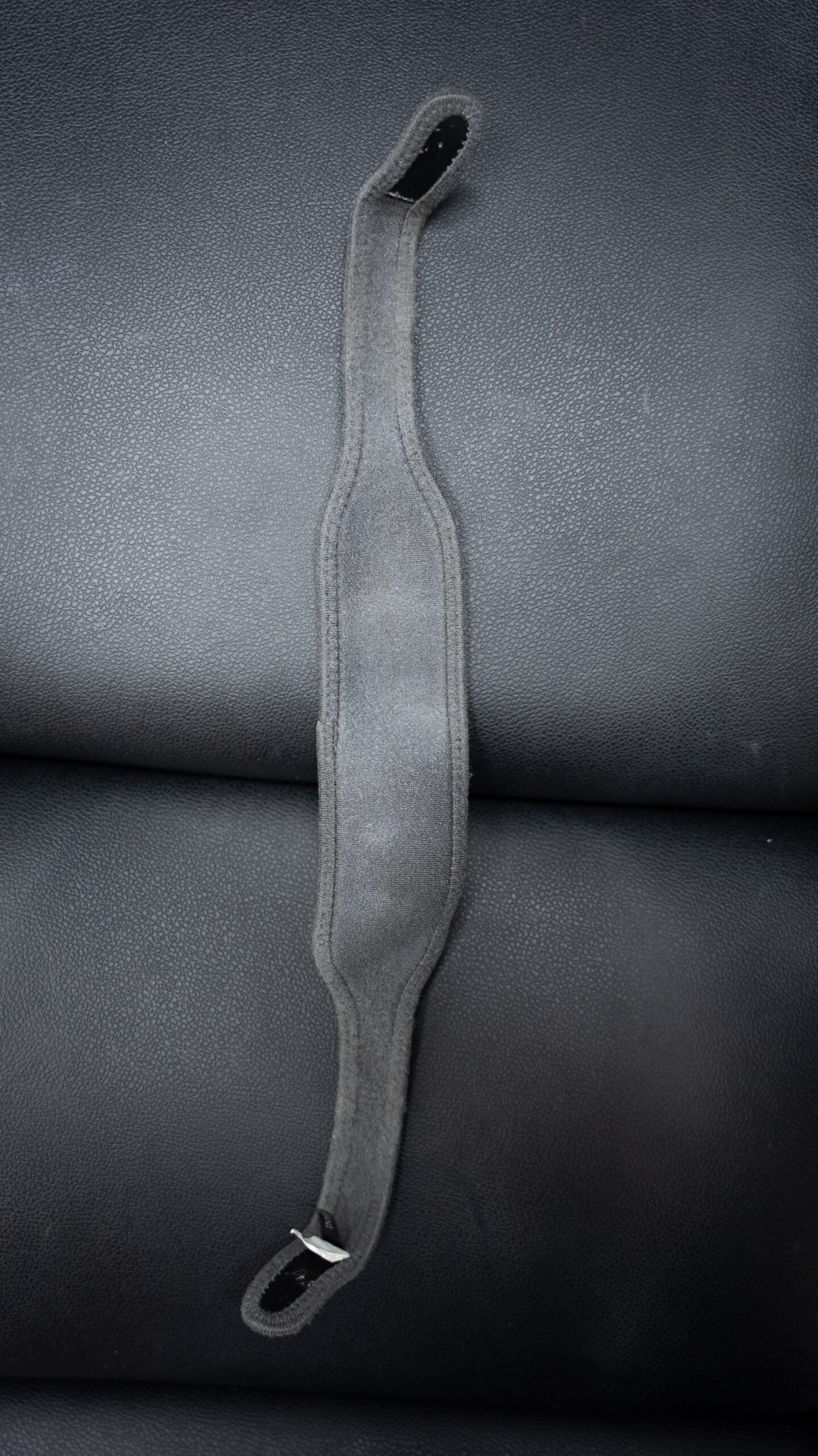 2020 InMode Evoke For Sale + Warranty - Image 15