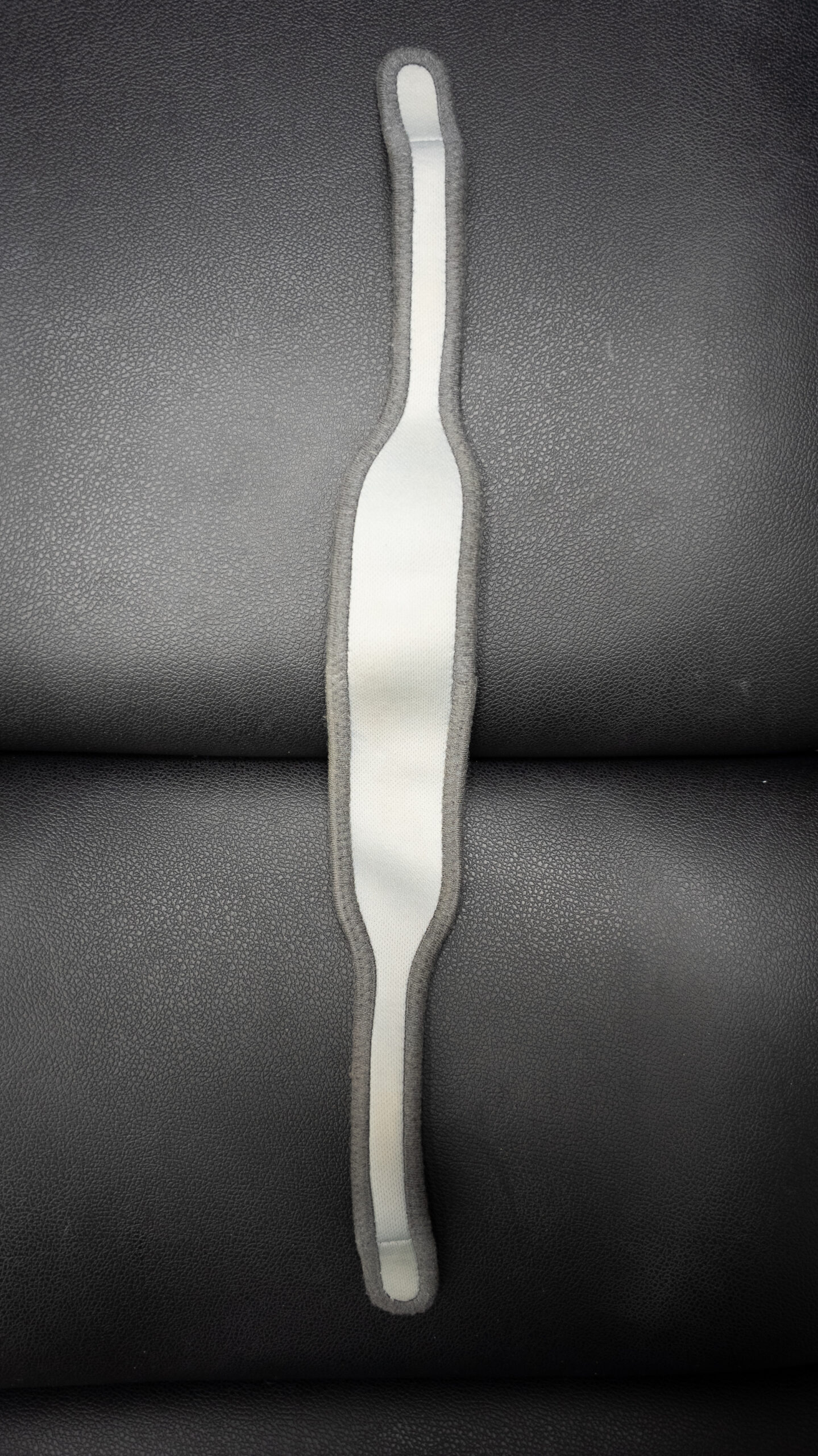 2020 InMode Evoke For Sale + Warranty - Image 13