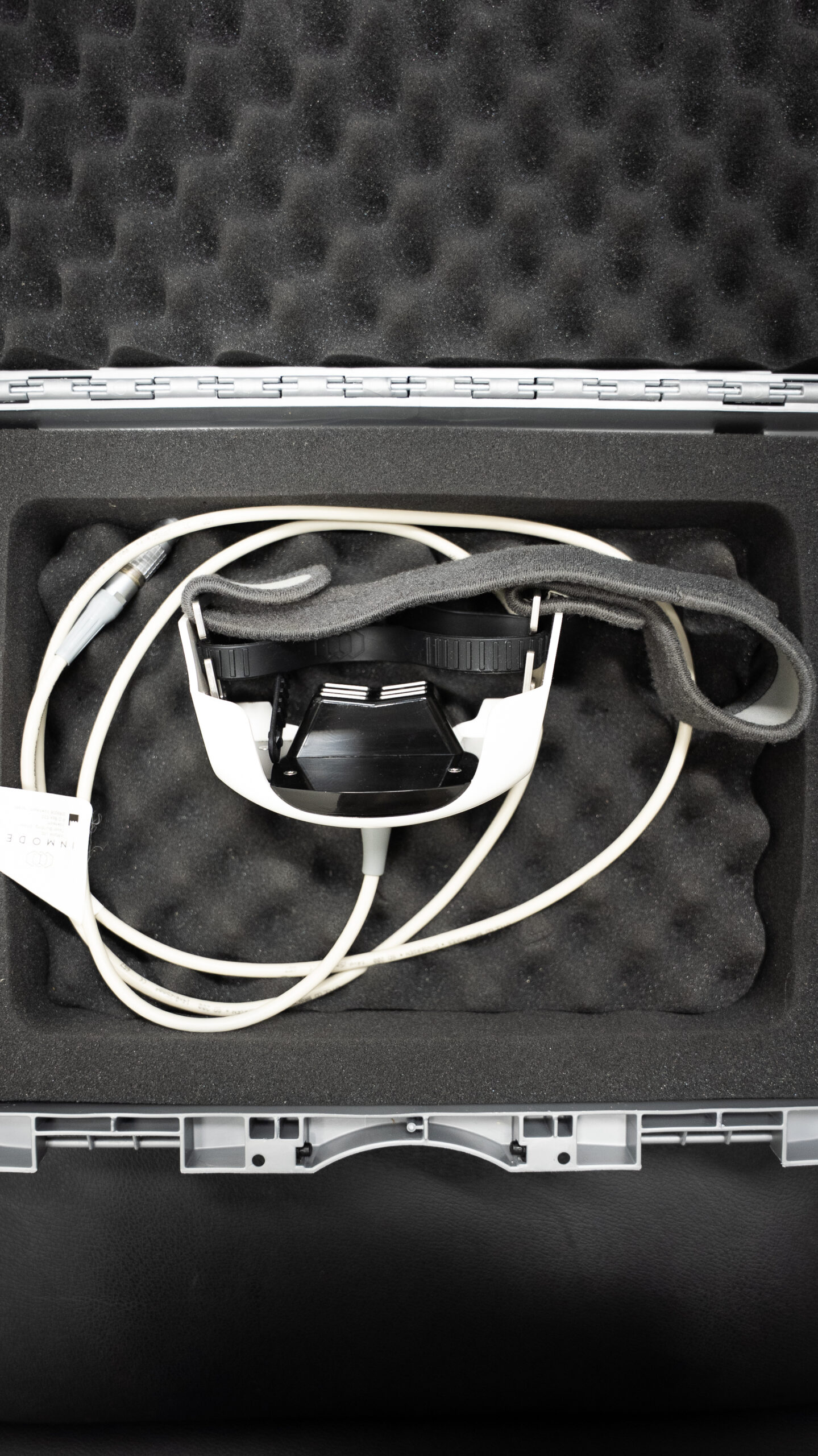 2020 InMode Evoke For Sale + Warranty - Image 11