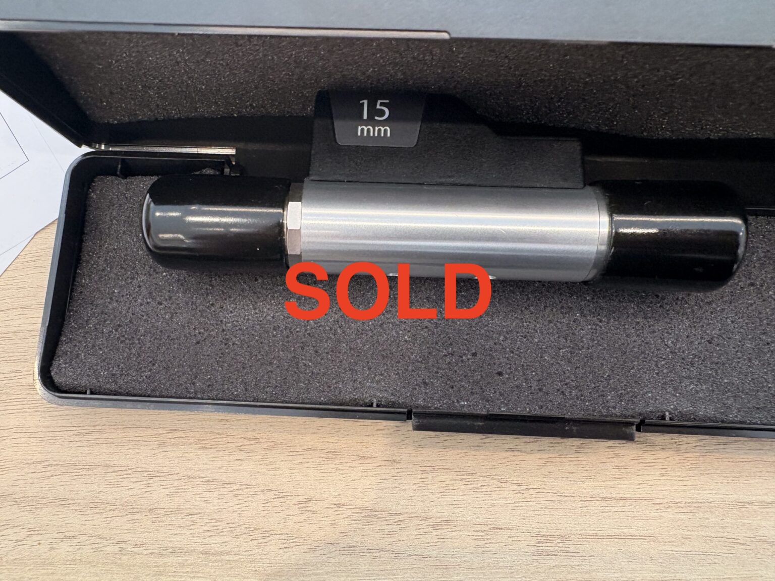 2020 Cynosure Elite Plus 15mm Handpiece for Sale