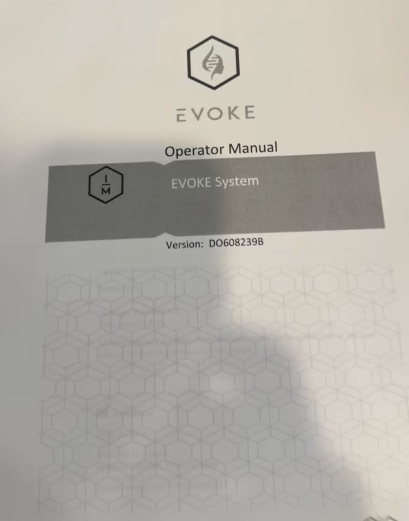 2020 InMode Evoke For Sale + Warranty - Image 16