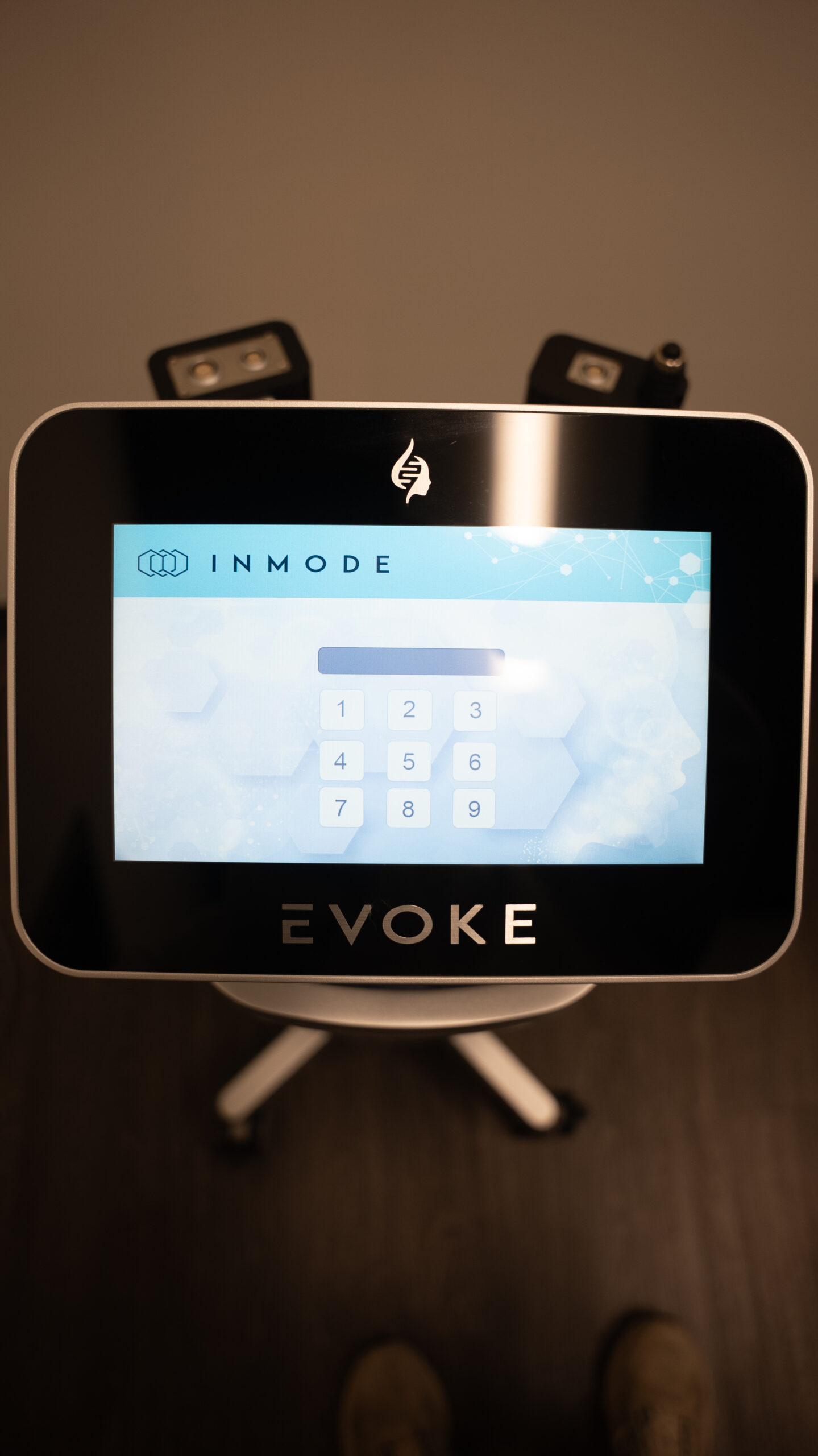 2020 InMode Evoke For Sale + Warranty - Image 6