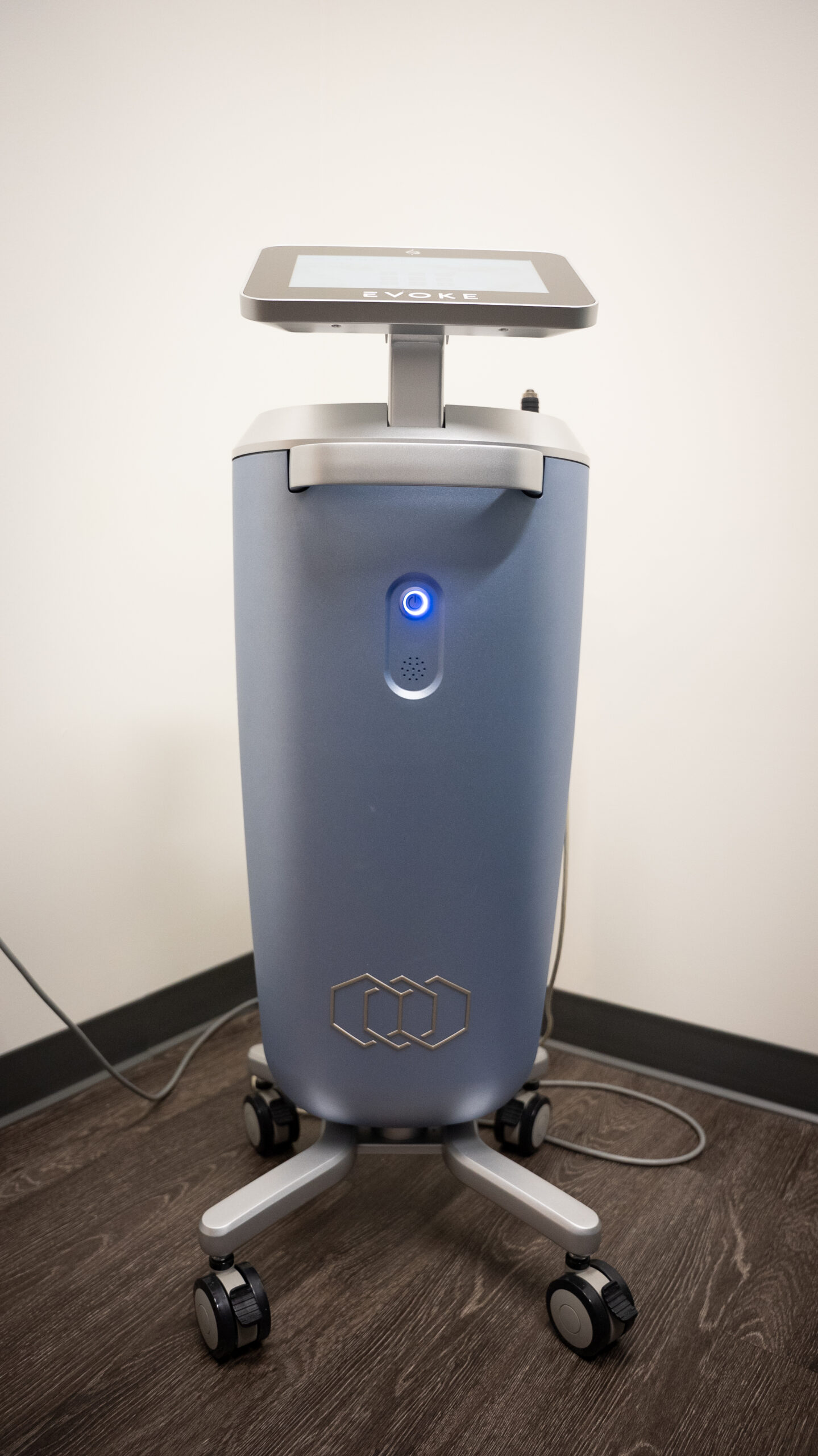 2020 InMode Evoke For Sale