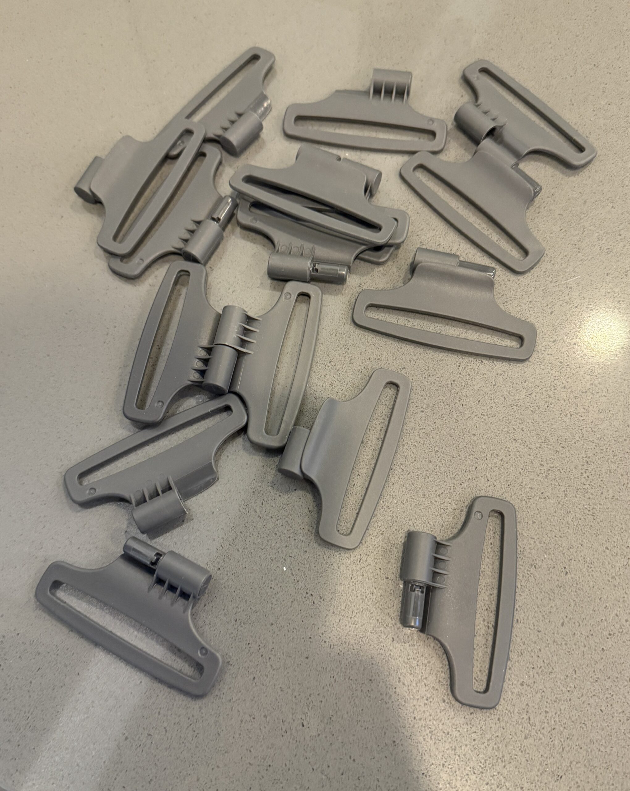 2020 Inmode EvolveX For Sale + Warranty - Image 20