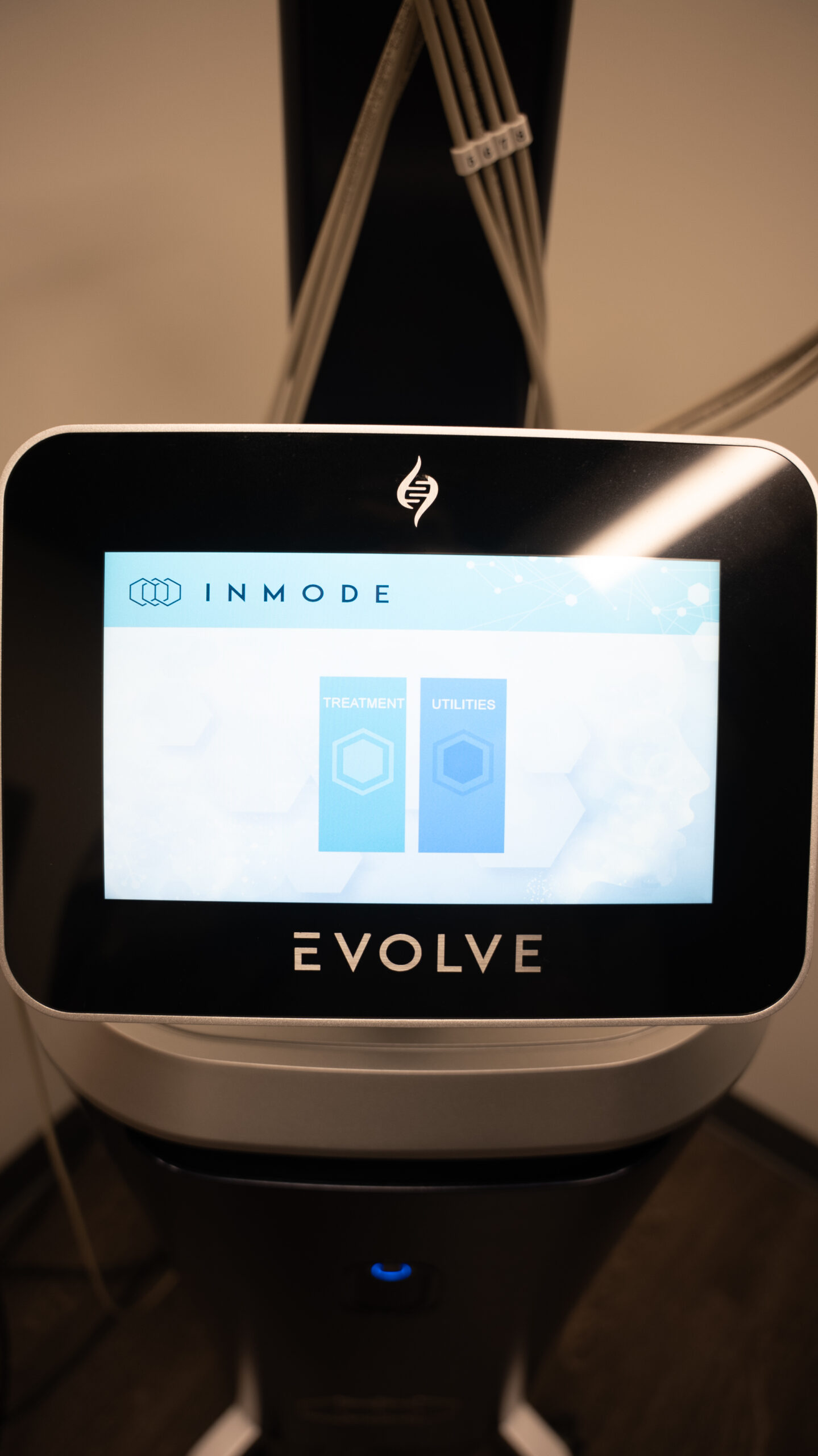 2020 Inmode EvolveX For Sale + Warranty - Image 6