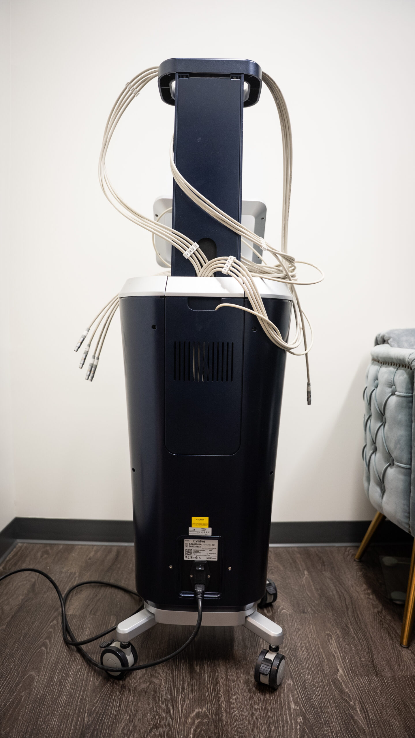 2020 Inmode EvolveX For Sale + Warranty - Image 5