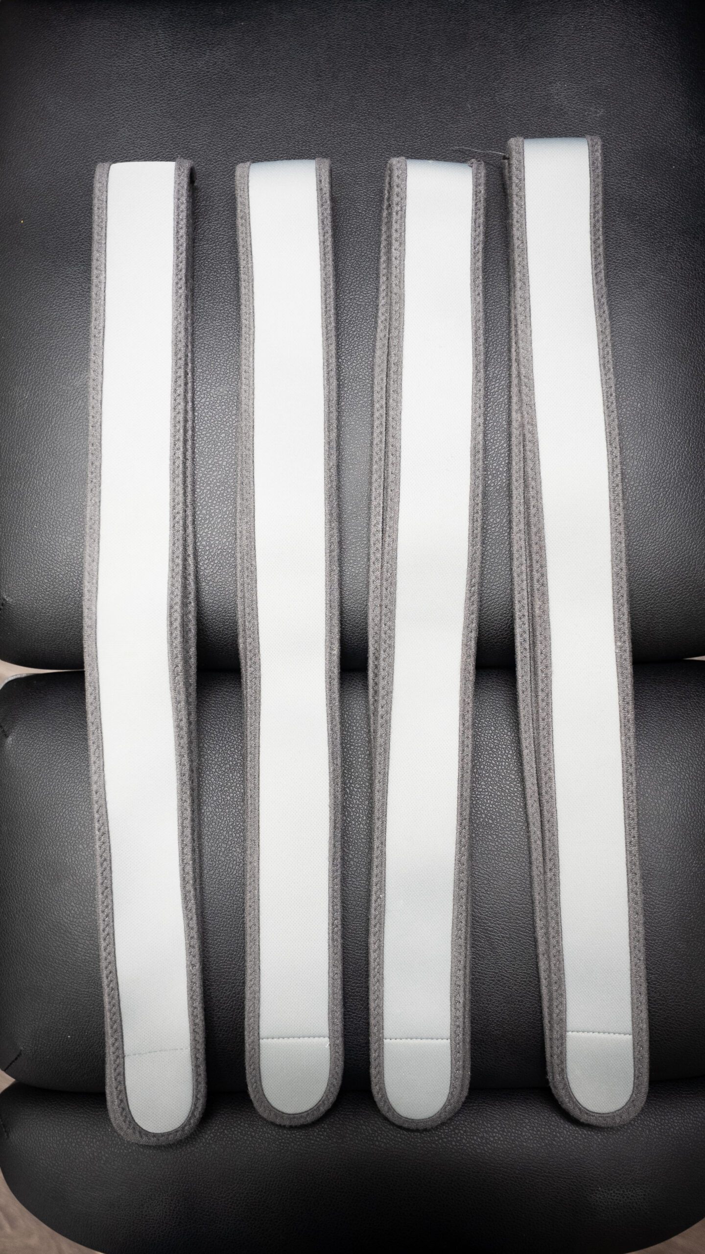 2020 Inmode EvolveX For Sale + Warranty - Image 15