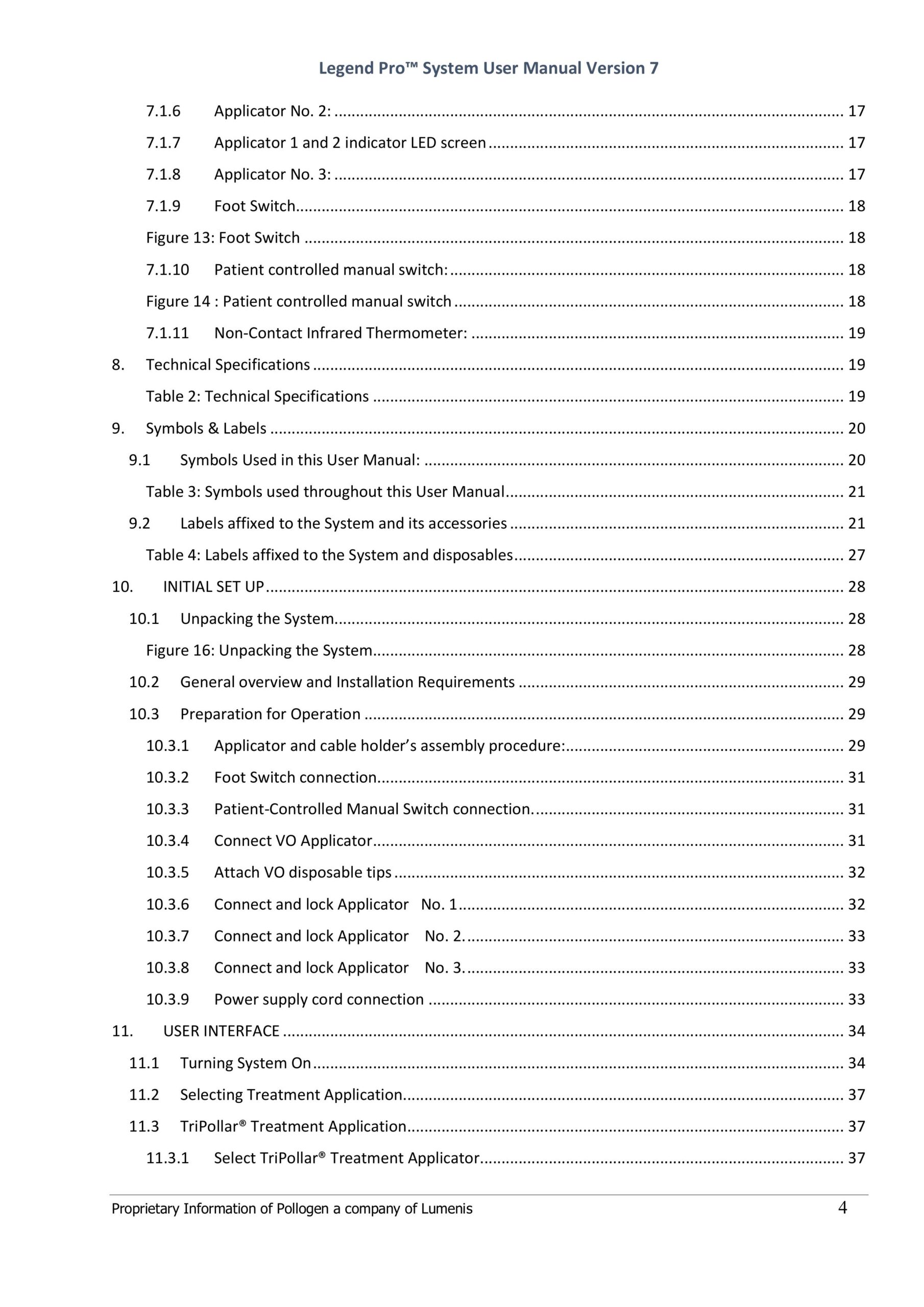 manual-table-of-contents-2