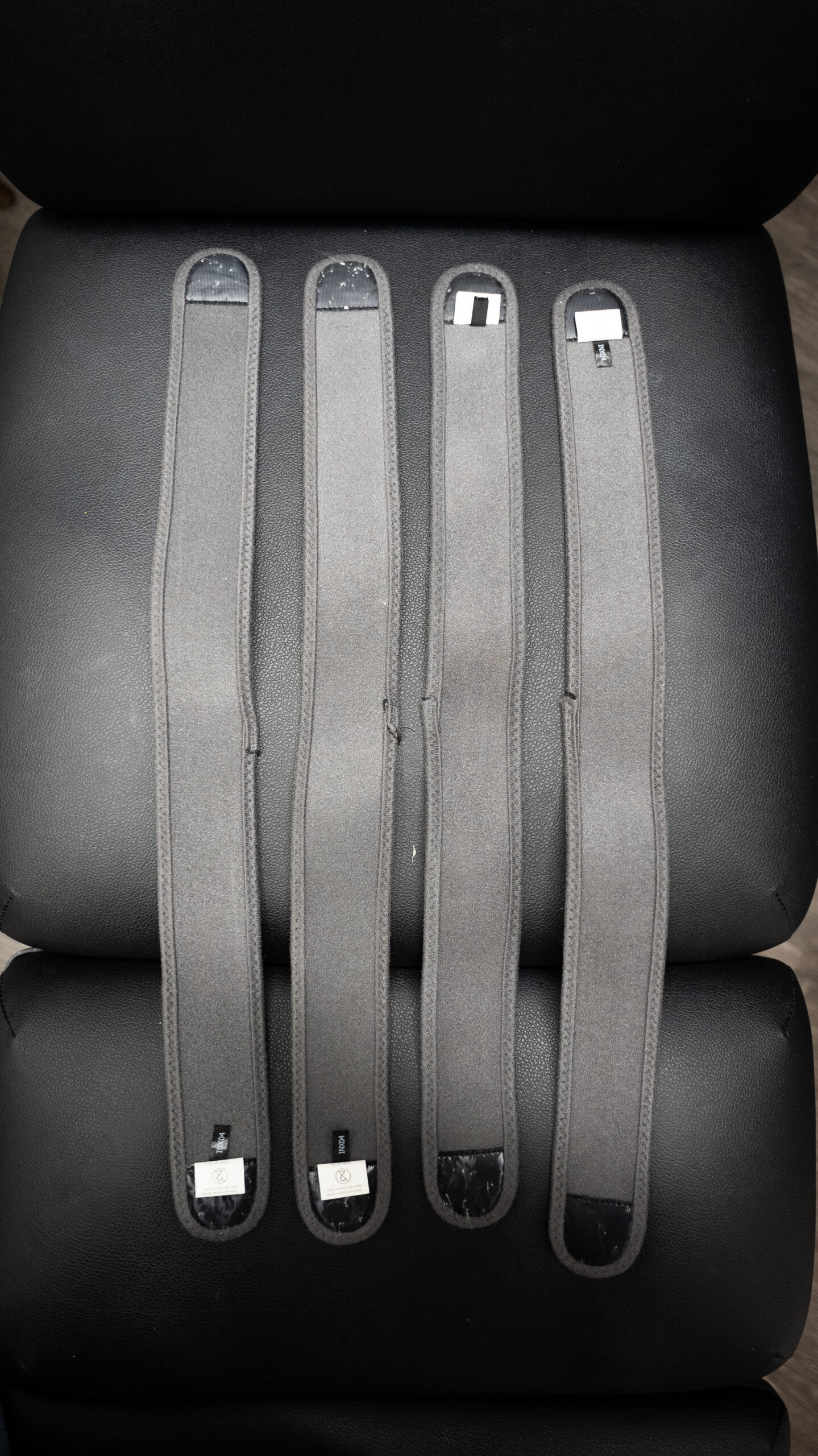 2020 Inmode EvolveX For Sale + Warranty - Image 16