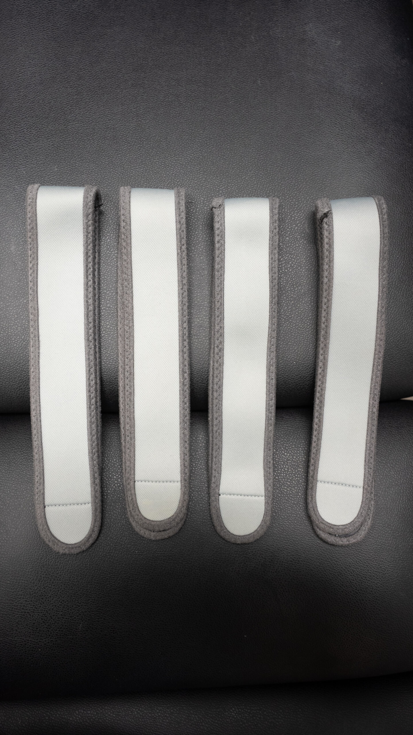 2020 Inmode EvolveX For Sale + Warranty - Image 17