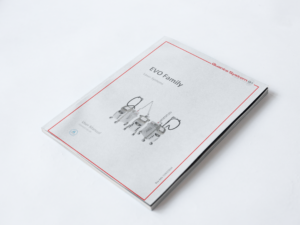 Quanta EVO Family Lasers User – Operator Manual