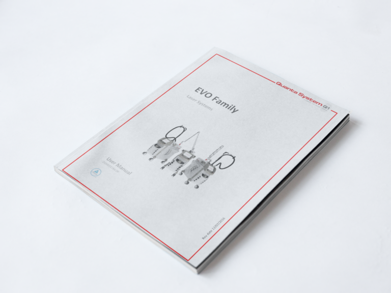 Thunder Quanta System.pdf Quanta Systems Archives - Rock Bottom Lasers