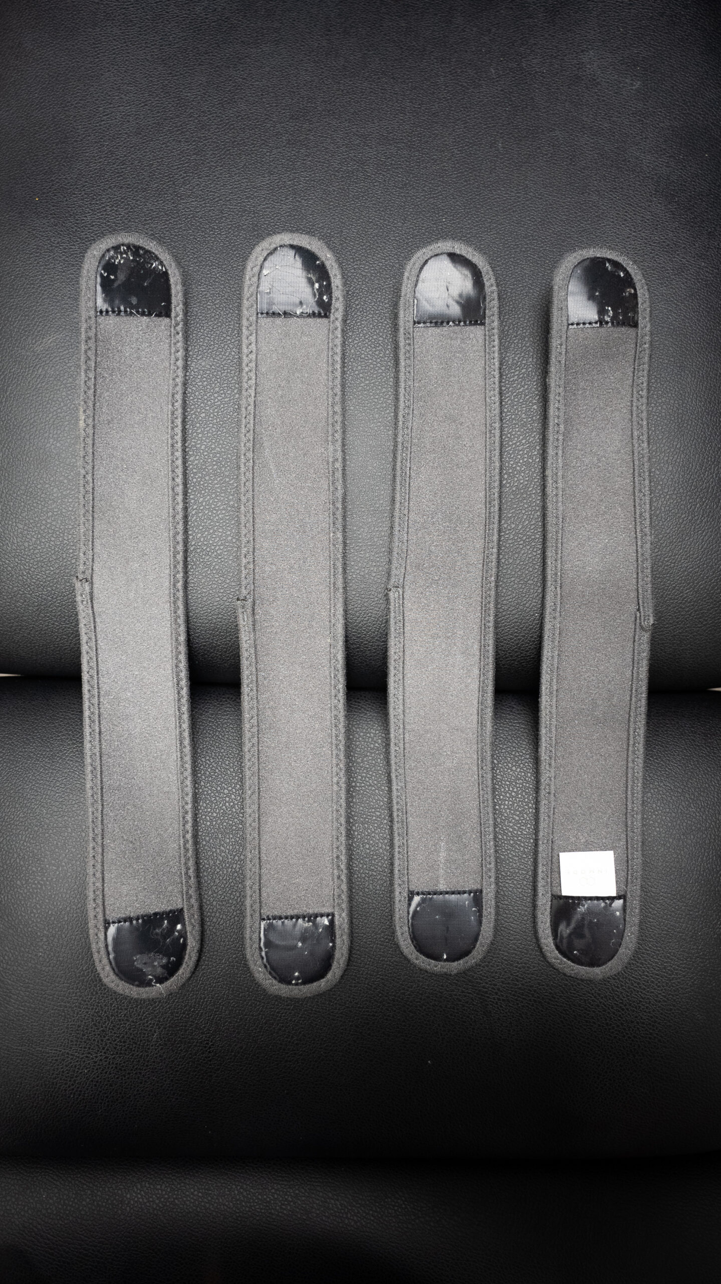 2020 Inmode EvolveX For Sale + Warranty - Image 18