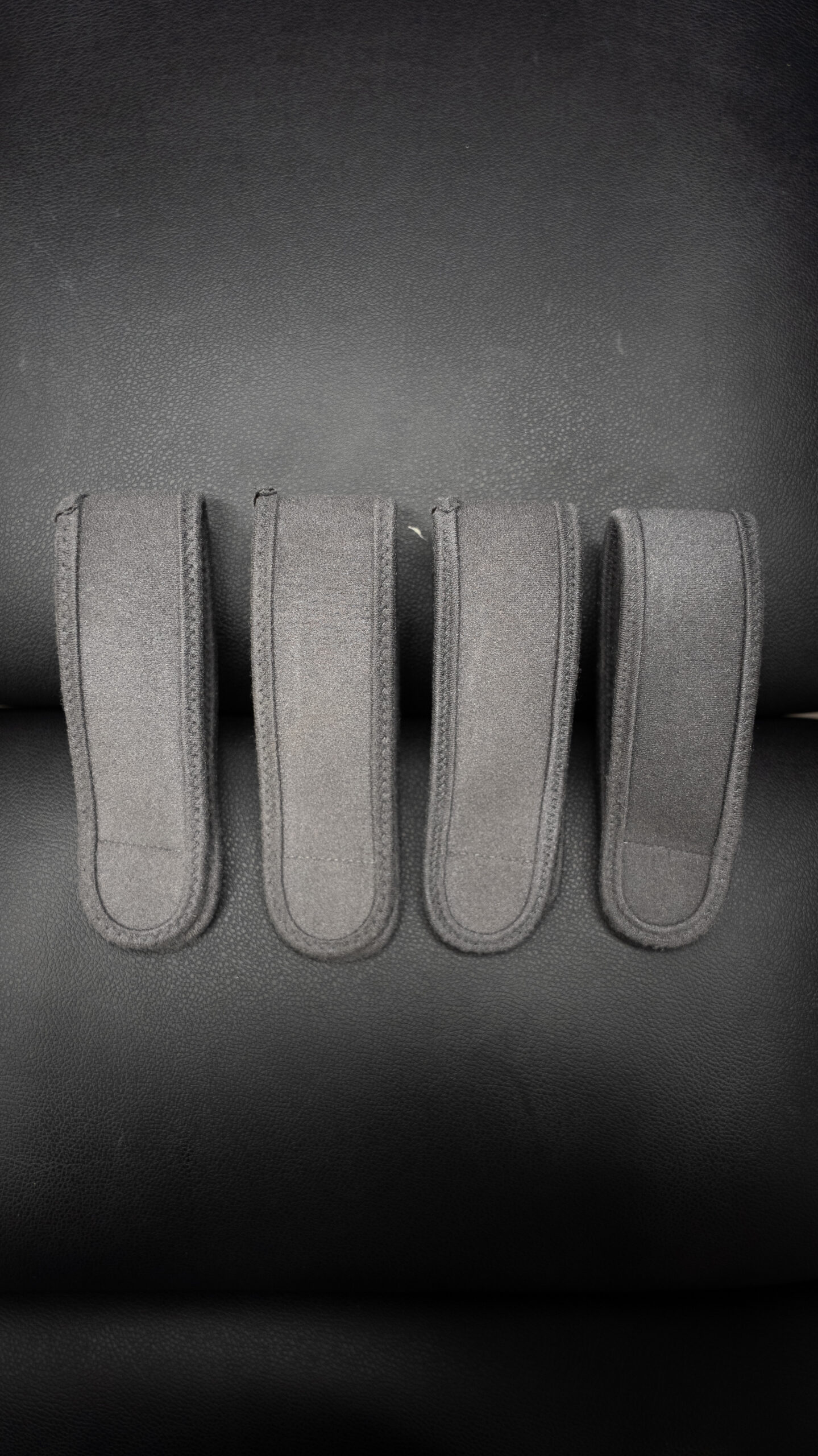 2020 Inmode EvolveX For Sale + Warranty - Image 19