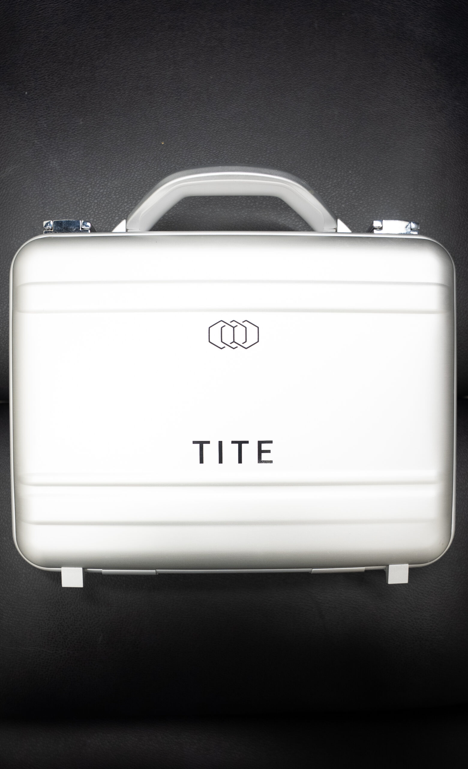 2020 Inmode EvolveX For Sale + Warranty - Image 10