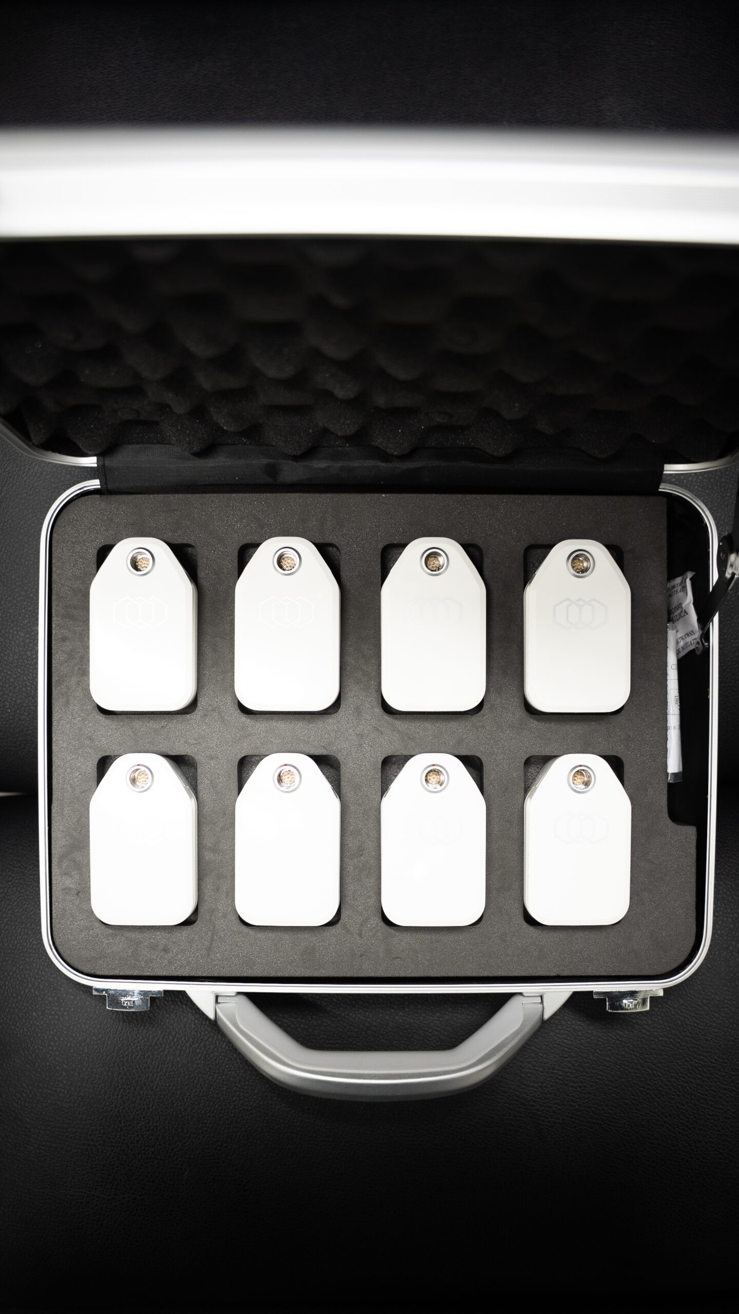 2020 Inmode EvolveX For Sale + Warranty - Image 9