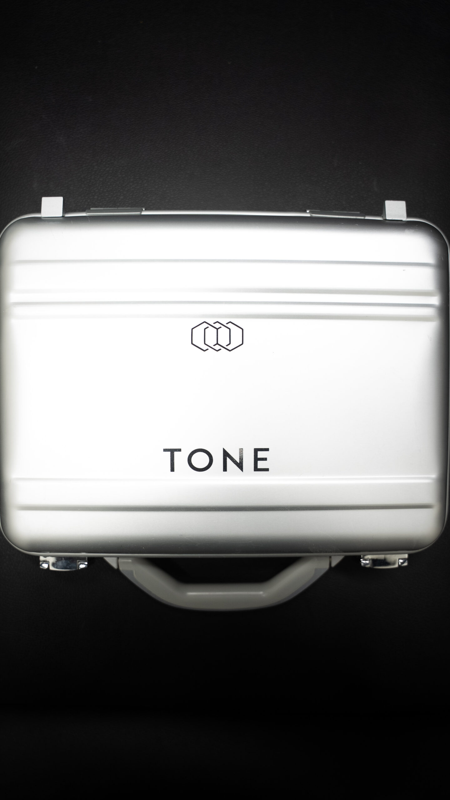 2020 Inmode EvolveX For Sale + Warranty - Image 14