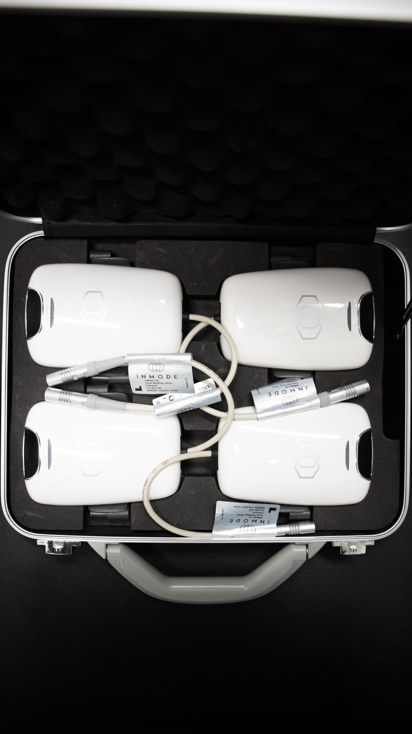 2020 Inmode EvolveX For Sale + Warranty - Image 13