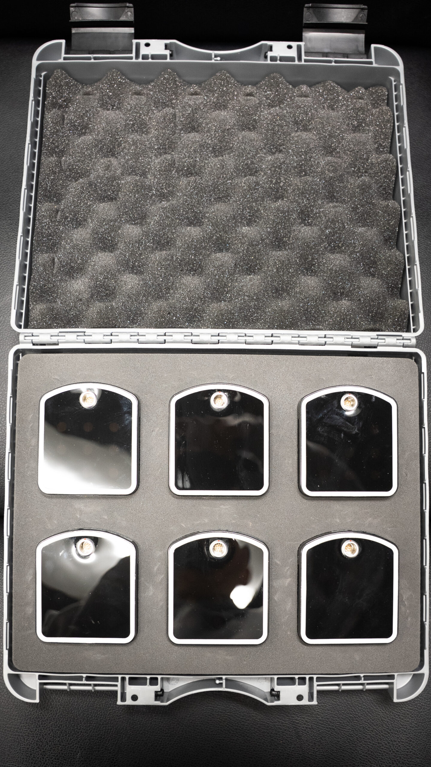 2020 Inmode EvolveX For Sale + Warranty - Image 11