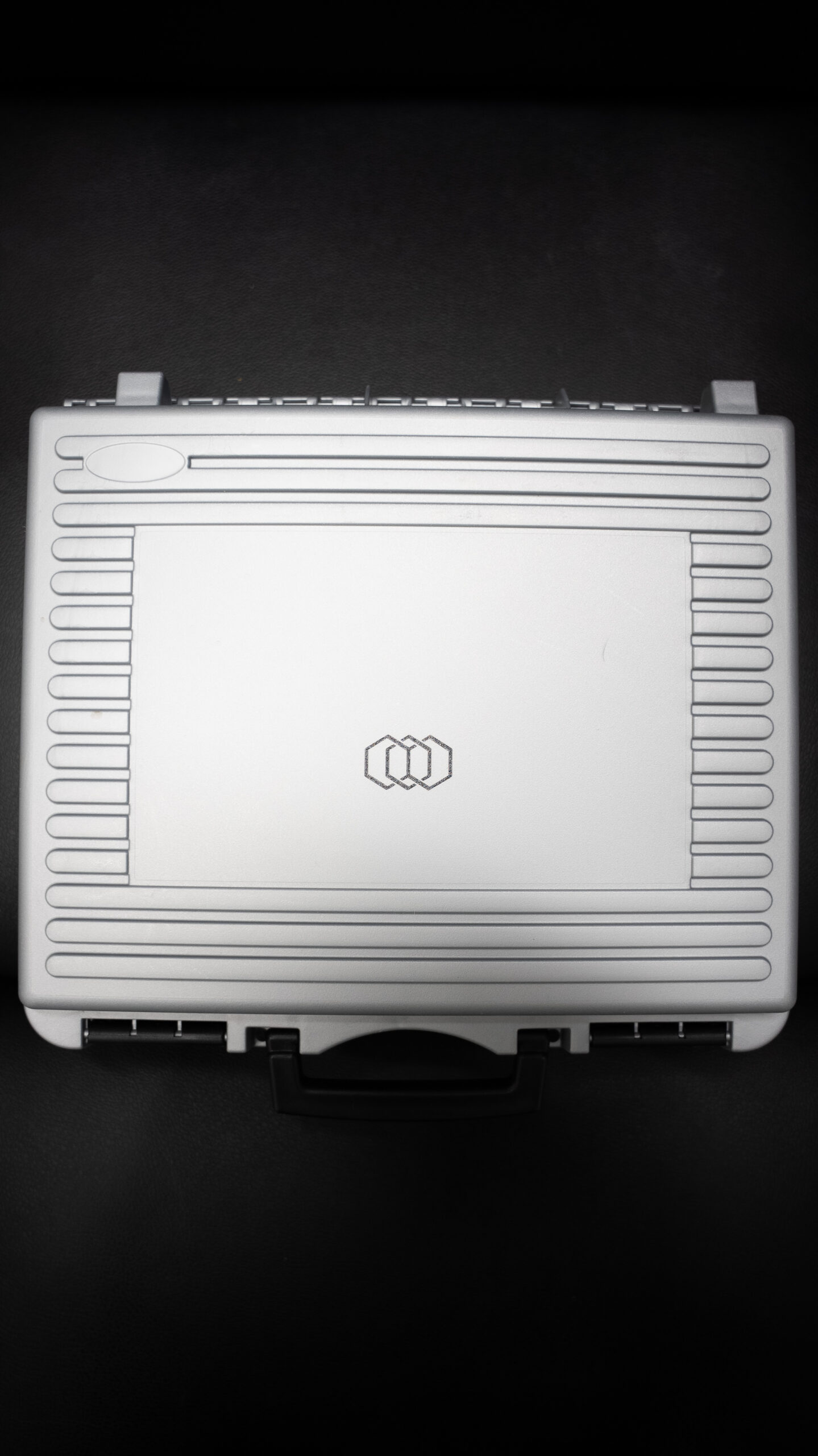 2020 Inmode EvolveX For Sale + Warranty - Image 12