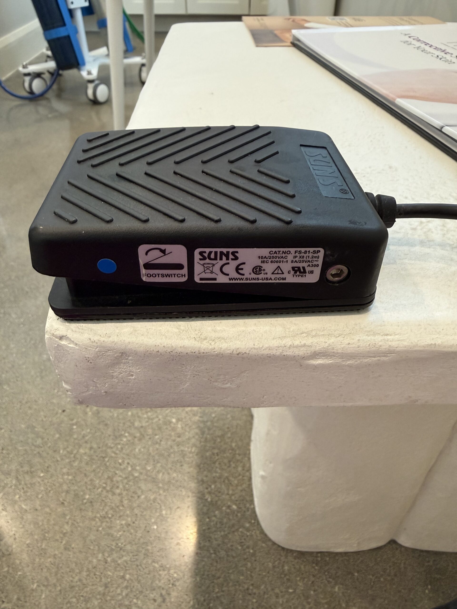 2023 Inmode Optimas For Sale - with 5 Handpieces - Image 22