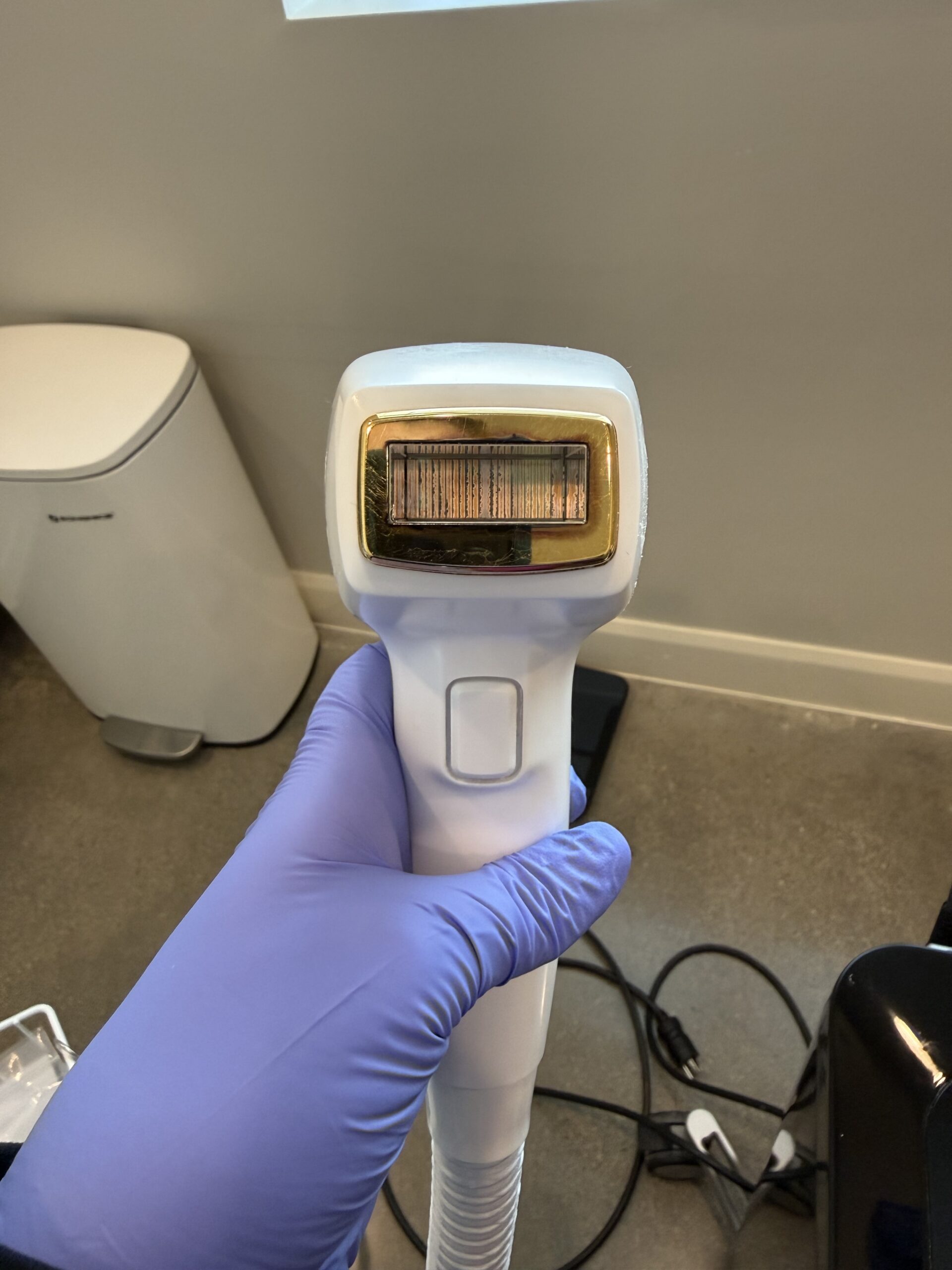 2023 Inmode Optimas For Sale - with 5 Handpieces - Image 14