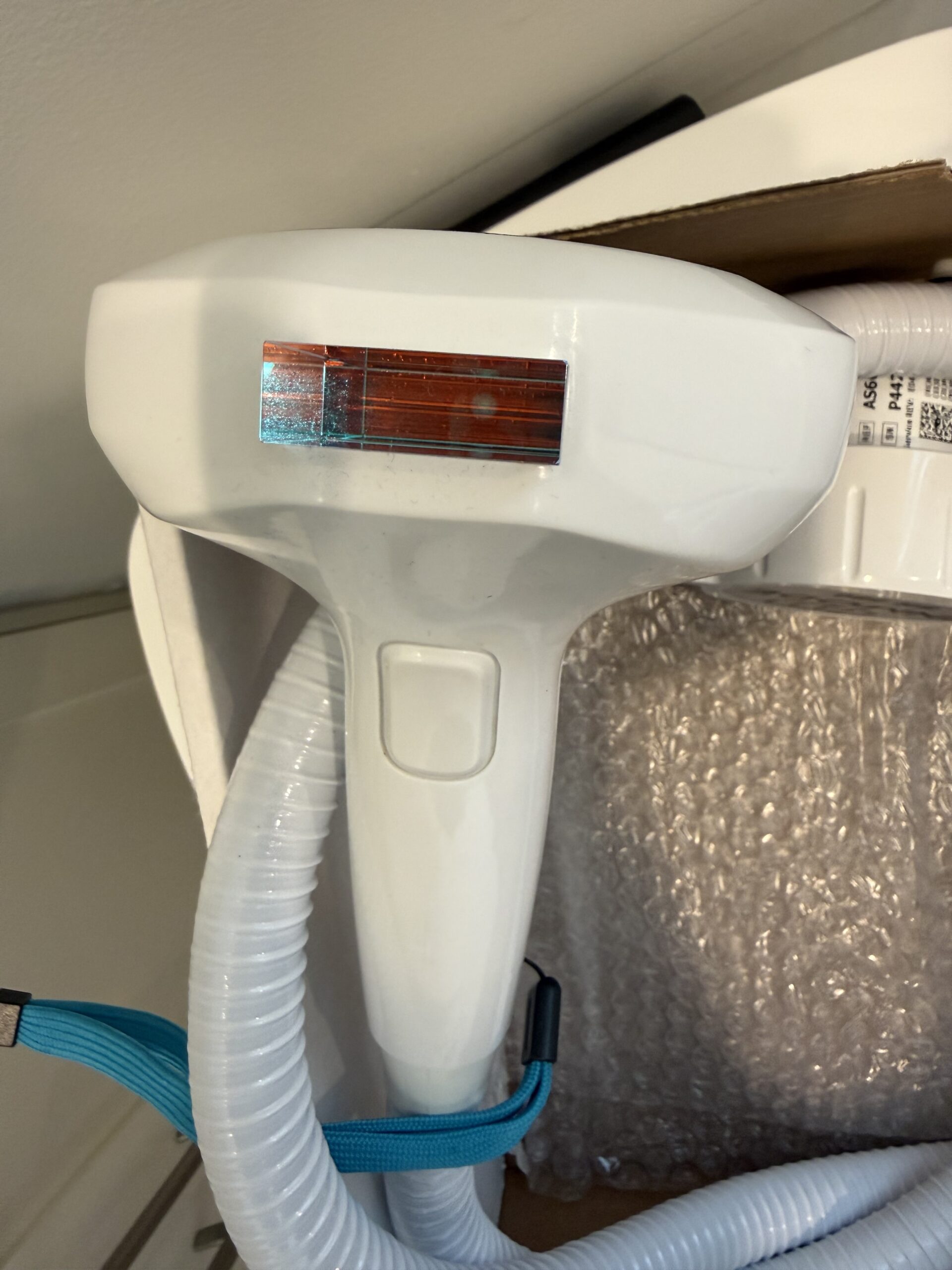 2023 Inmode Optimas For Sale - with 5 Handpieces - Image 11