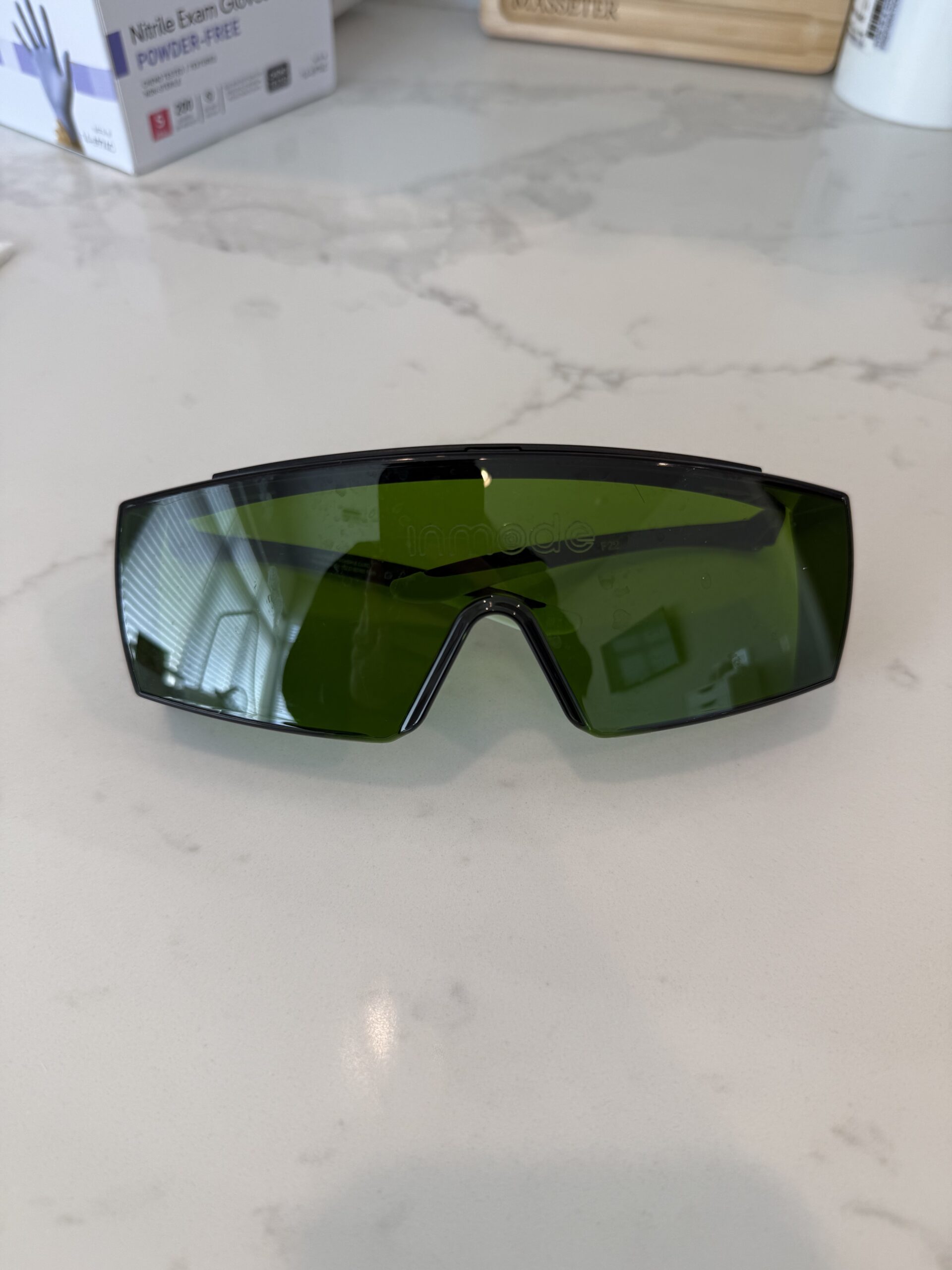 2023 Inmode Optimas For Sale - with 5 Handpieces - Image 23