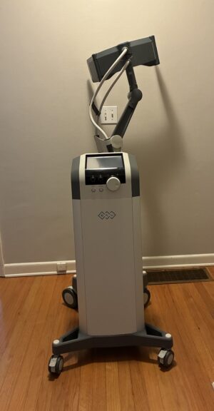 2018 BTL Vanquish ME for Sale