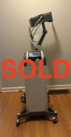 2018 BTL Vanquish ME for Sale – Excellent Condition