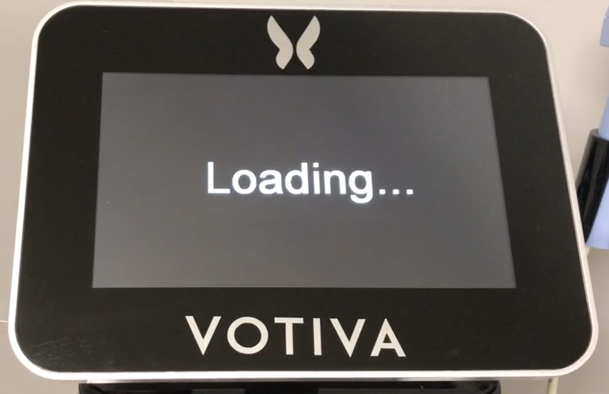2020 Inmode Votiva For Sale + Upgrade w/ Morpheus8 Body - Image 6