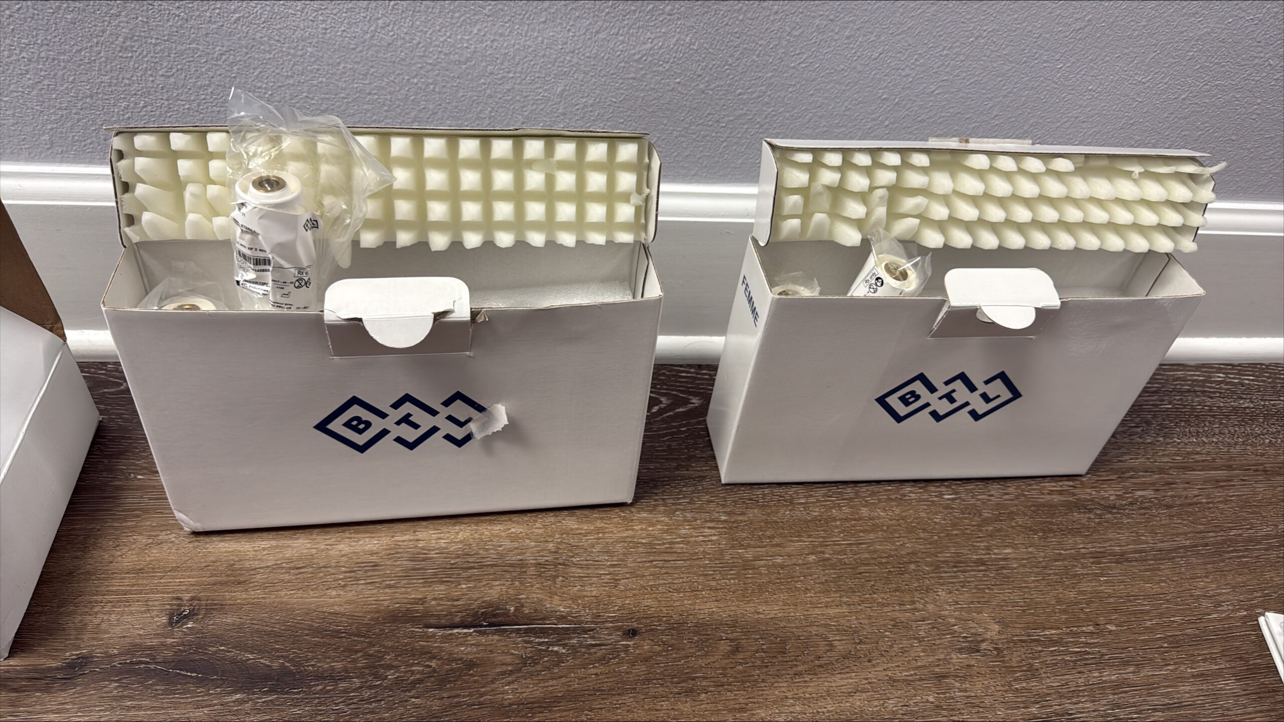 2017 BTL Exilis Ultra For Sale + Warranty - Image 14