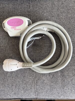 2018 Sharplight Omnimax MaxIR Handpiece For Sale