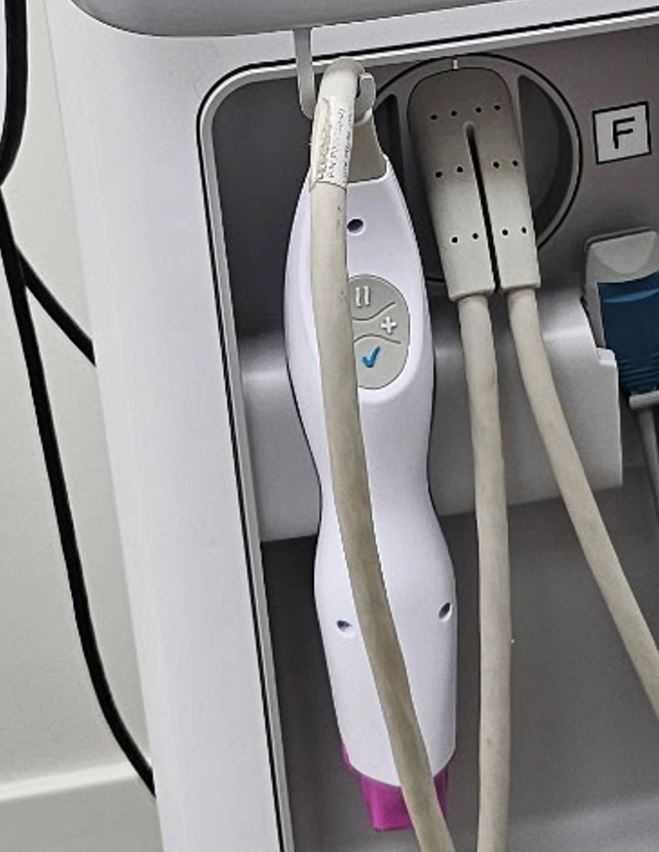 2019 Solta Thermage FLX For Sale - Image 4