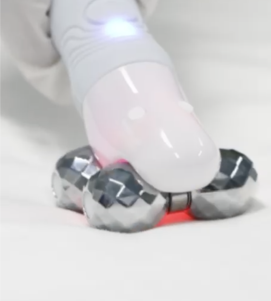 New 2026 Aesthetika AKUA Skin Facial System + Warranty - Image 27