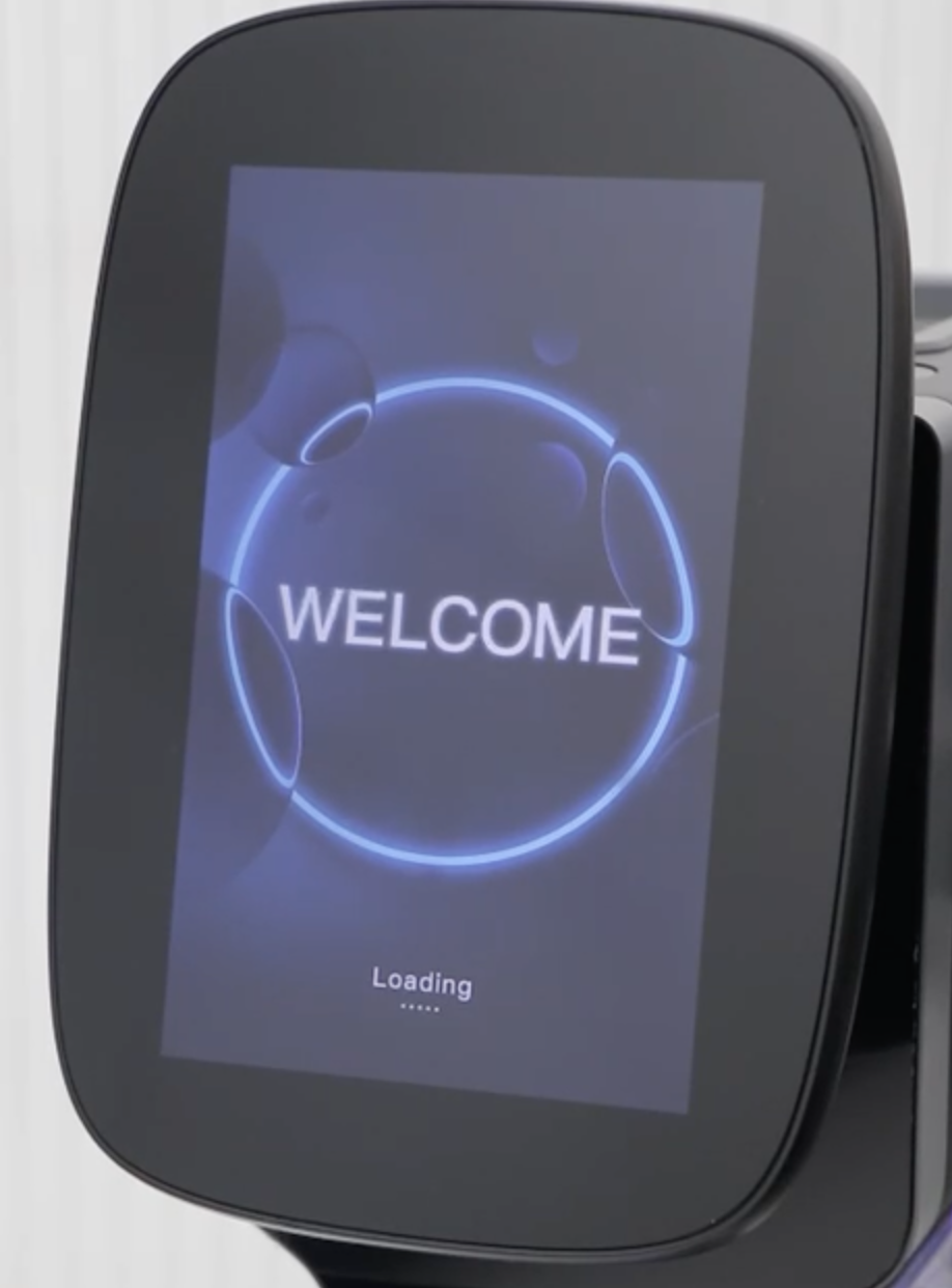 New 2026 Aesthetika AKUA Skin Facial System + Warranty - Image 12