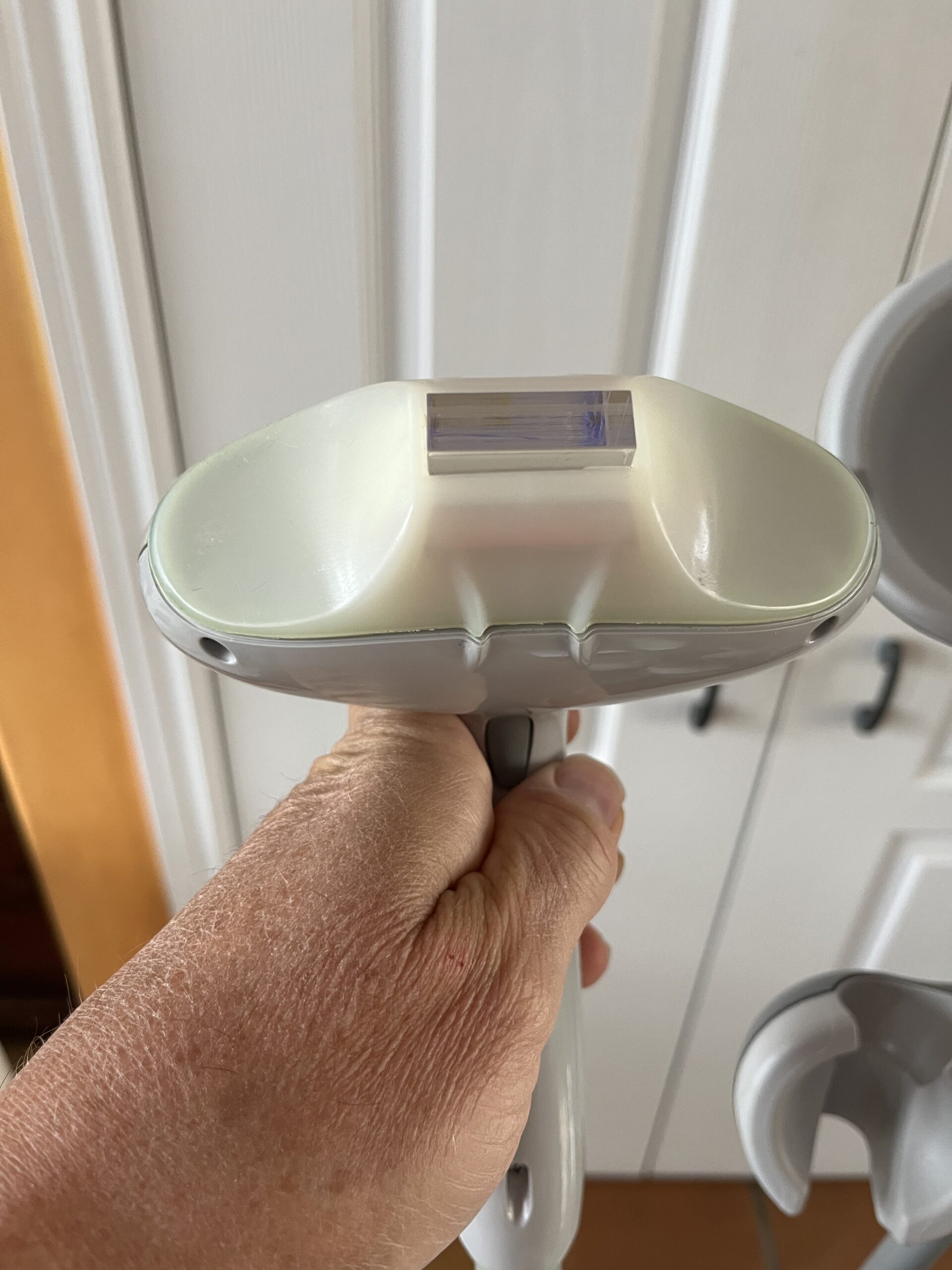 2023 Cutera Xeo + Prowave LX & Limelight for Sale + Warranty - Image 12
