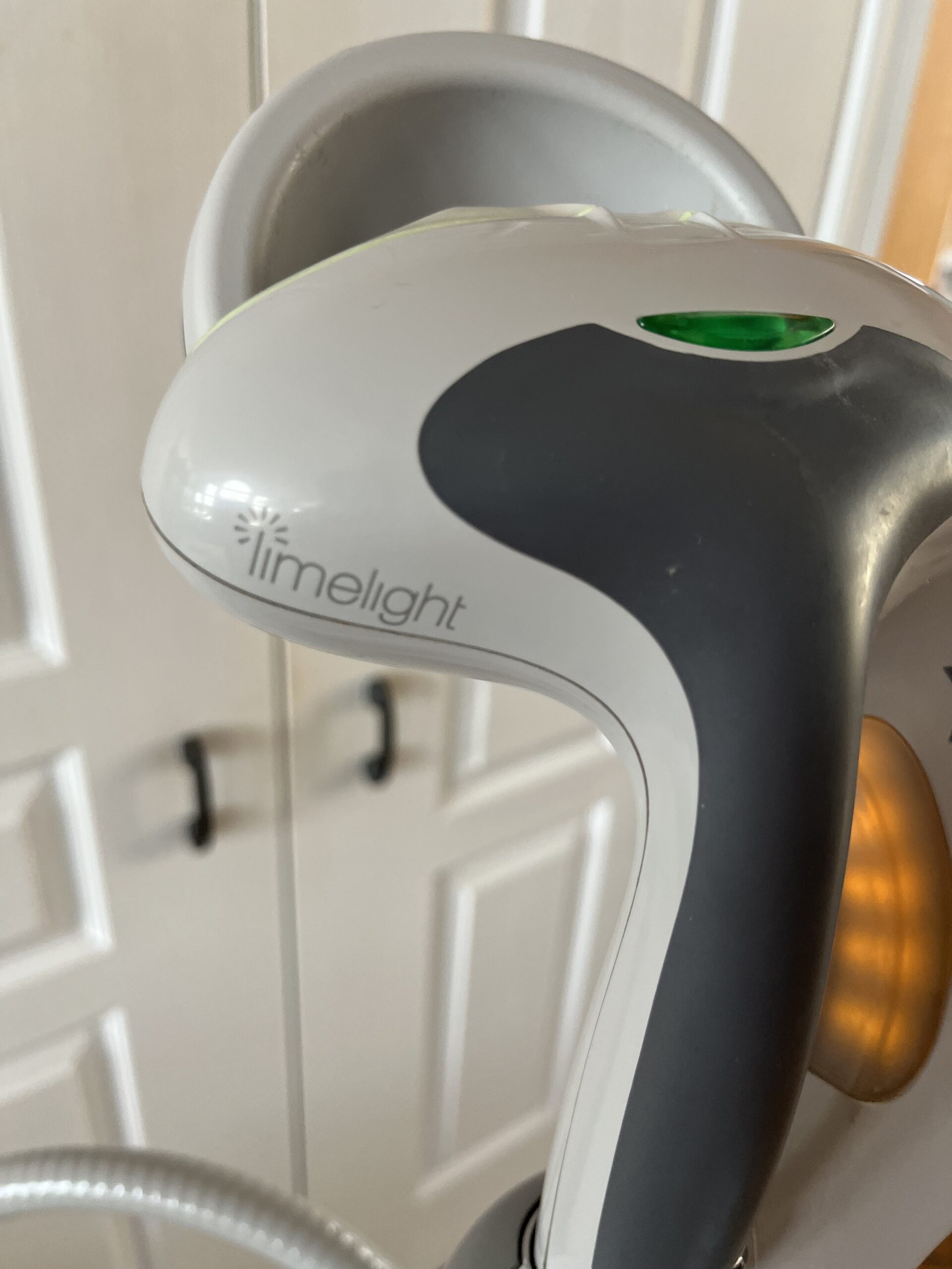 2023 Cutera Xeo + Prowave LX & Limelight for Sale + Warranty - Image 17