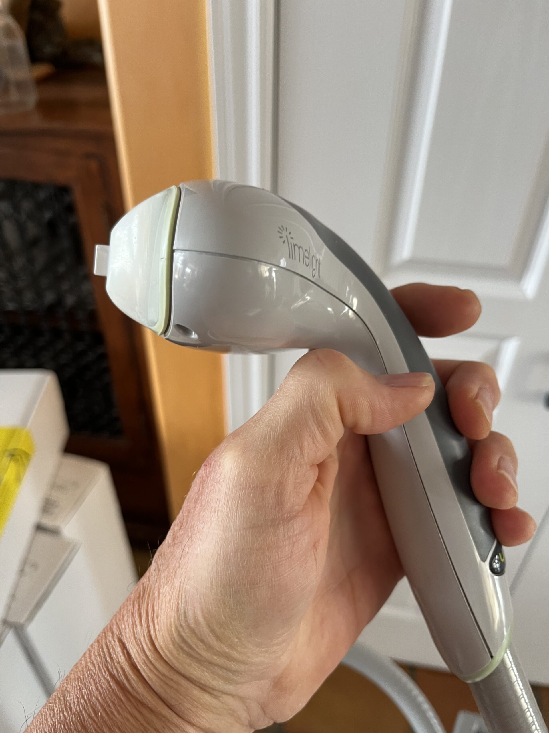 2023 Cutera Xeo + Prowave LX & Limelight for Sale + Warranty - Image 14