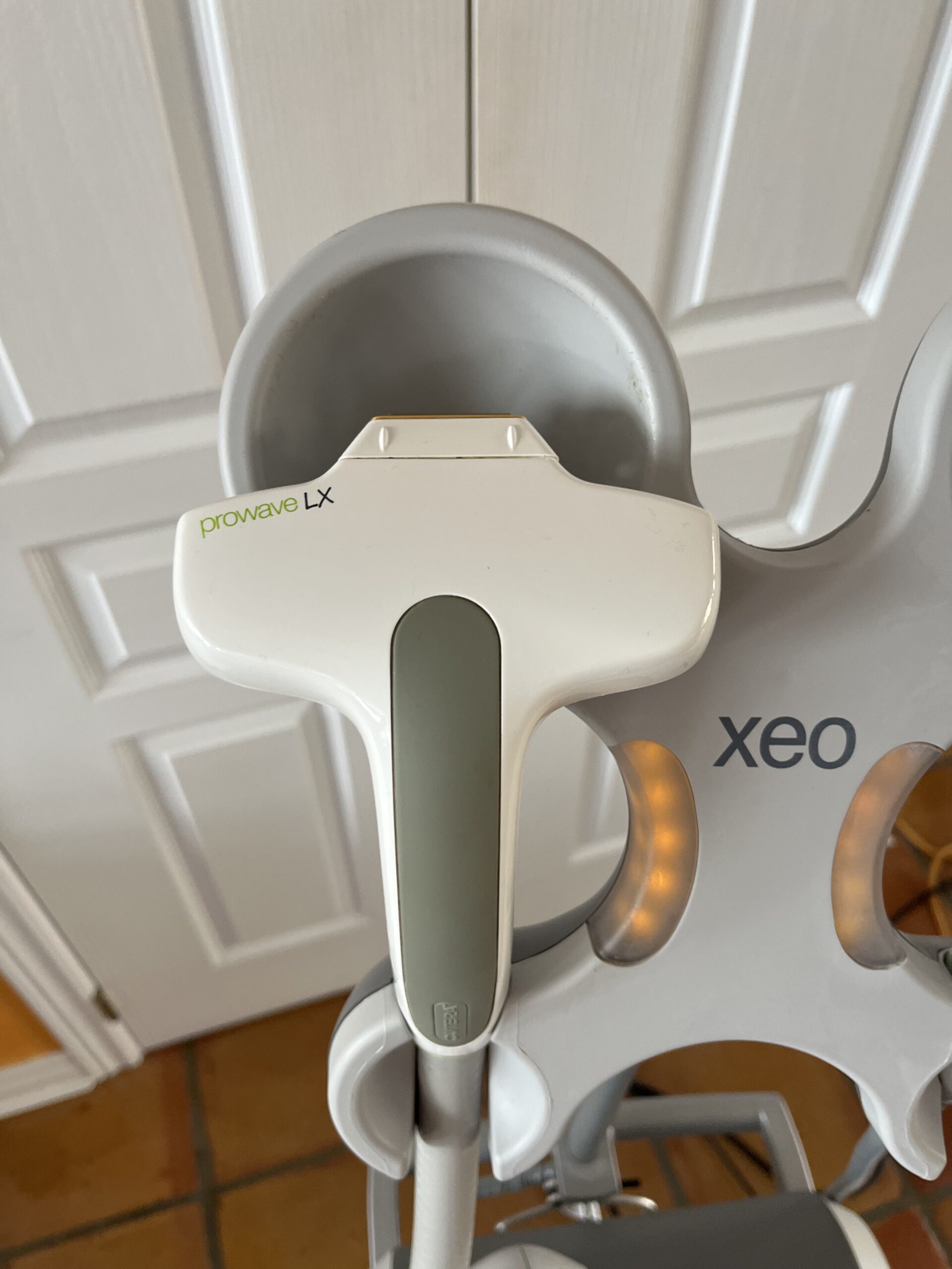 2023 Cutera Xeo + Prowave LX & Limelight for Sale + Warranty - Image 19