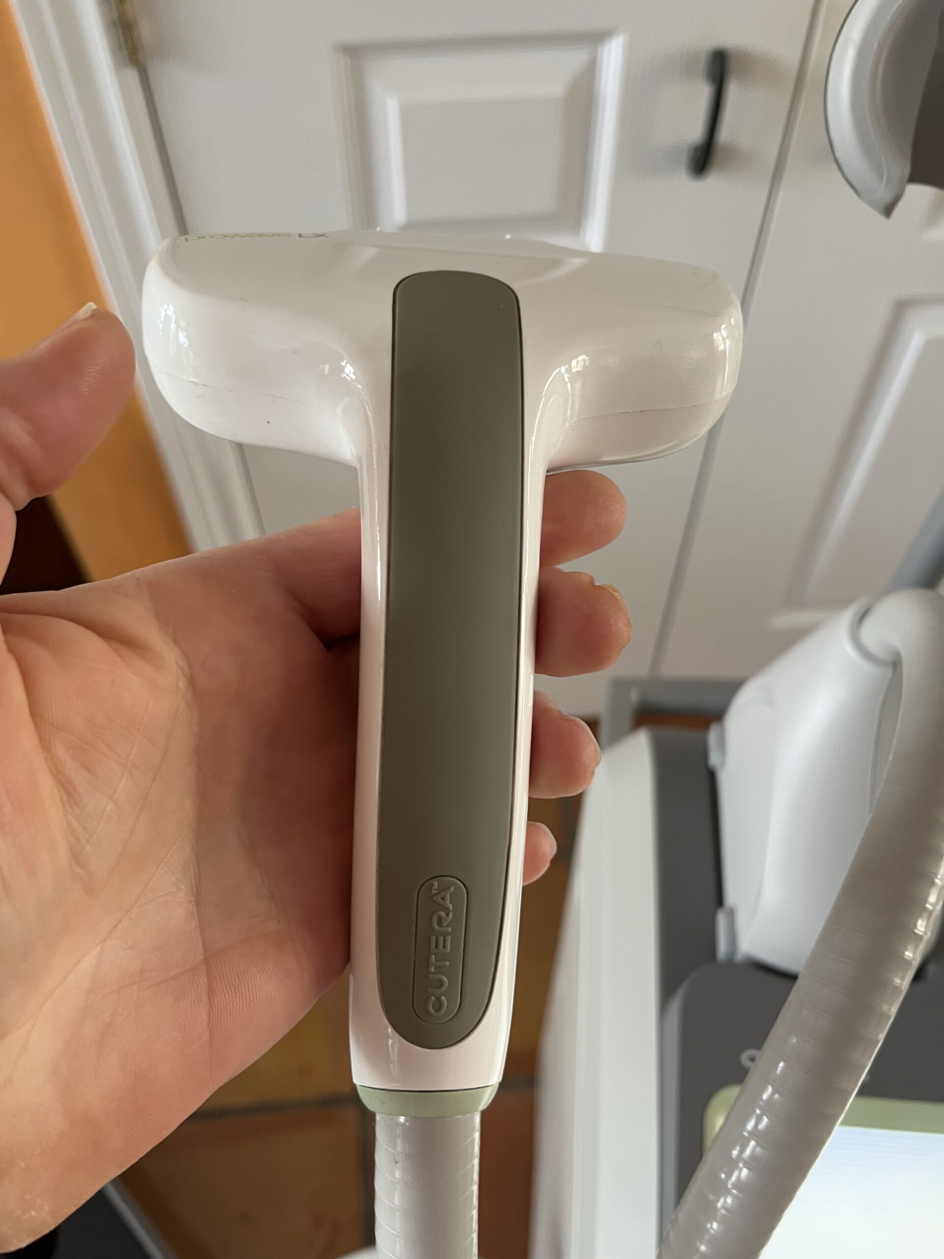 2023 Cutera Xeo + Prowave LX & Limelight for Sale + Warranty - Image 22